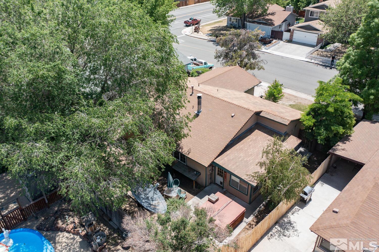 986 Palmwood Drive