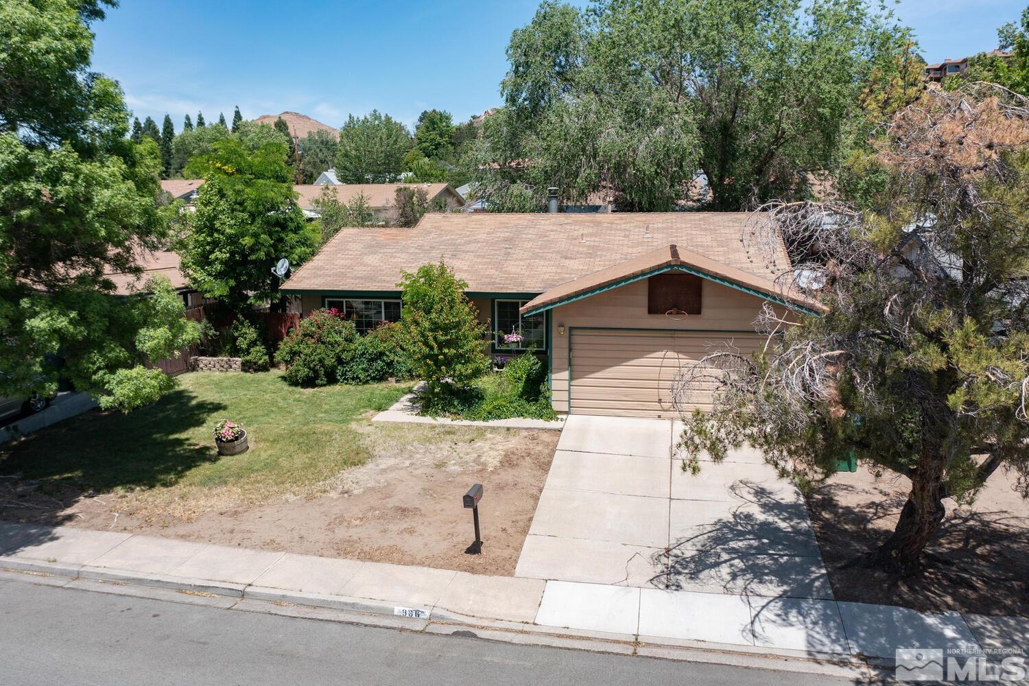 986 Palmwood Drive