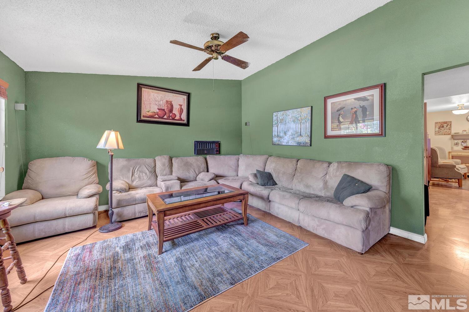986 Palmwood Drive