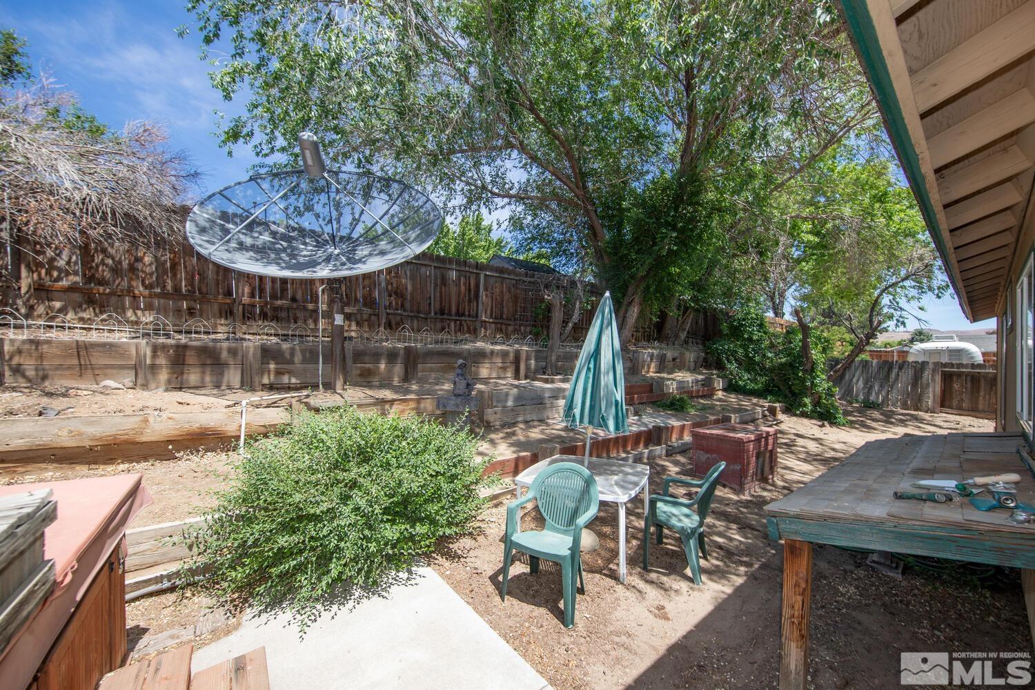 986 Palmwood Drive