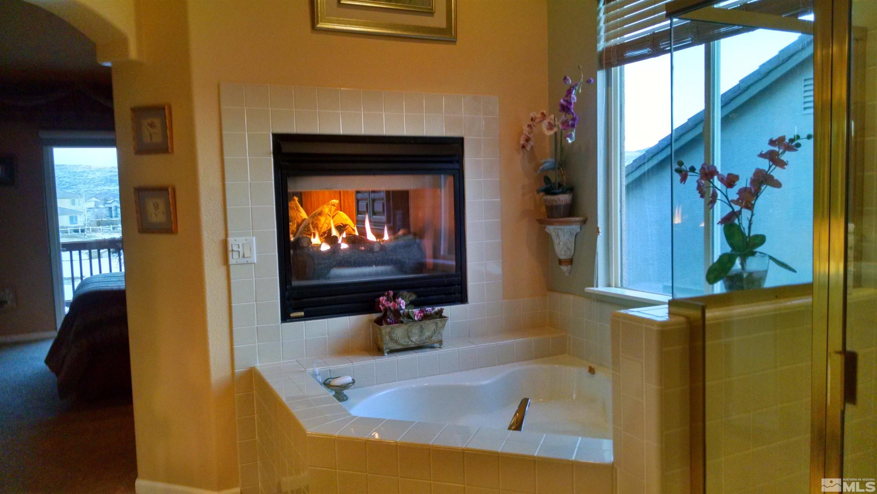 7390 Little Easy St.