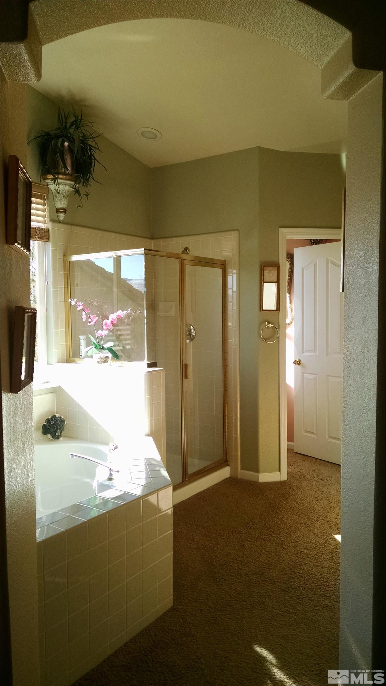 7390 Little Easy St.