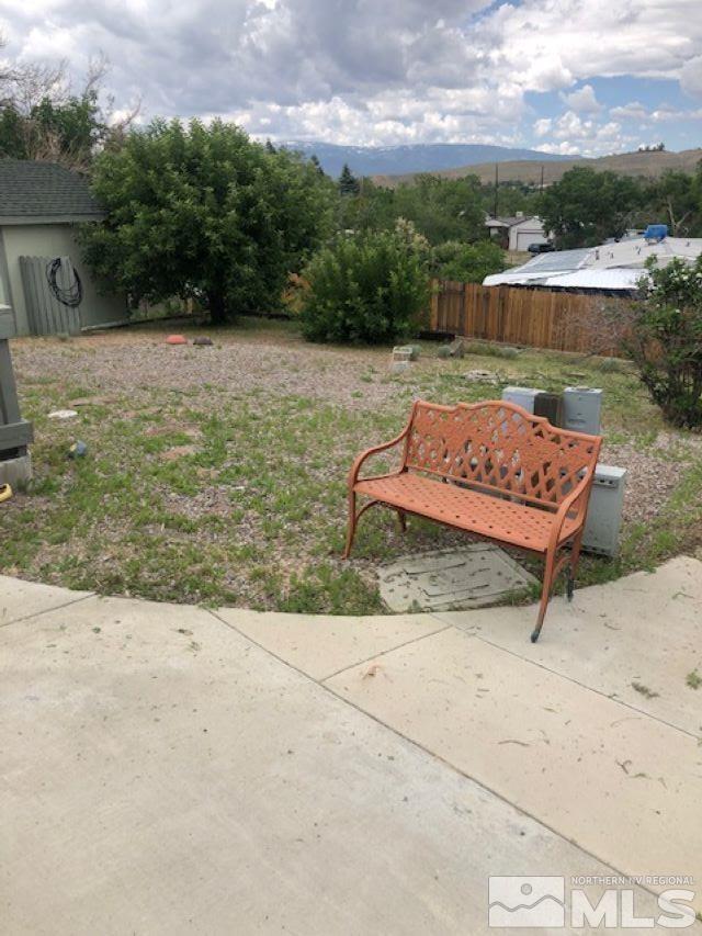 5145 Oetting Lane