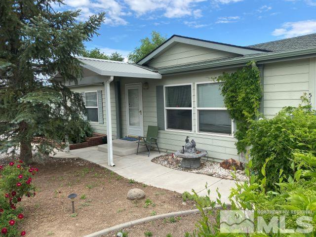 5145 Oetting Lane