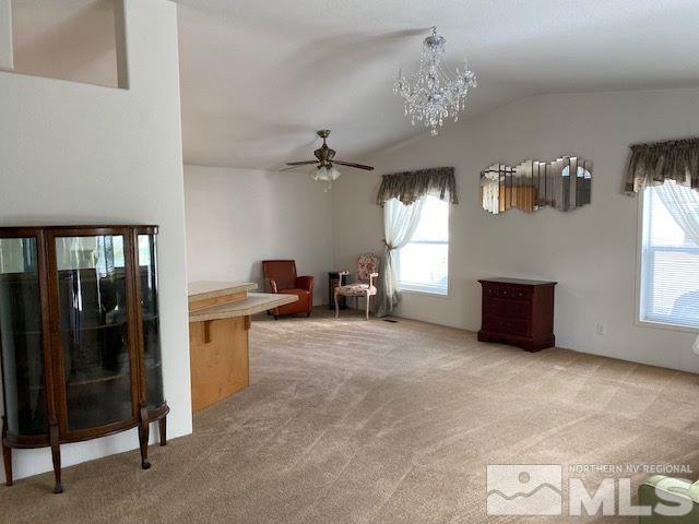 5145 Oetting Lane