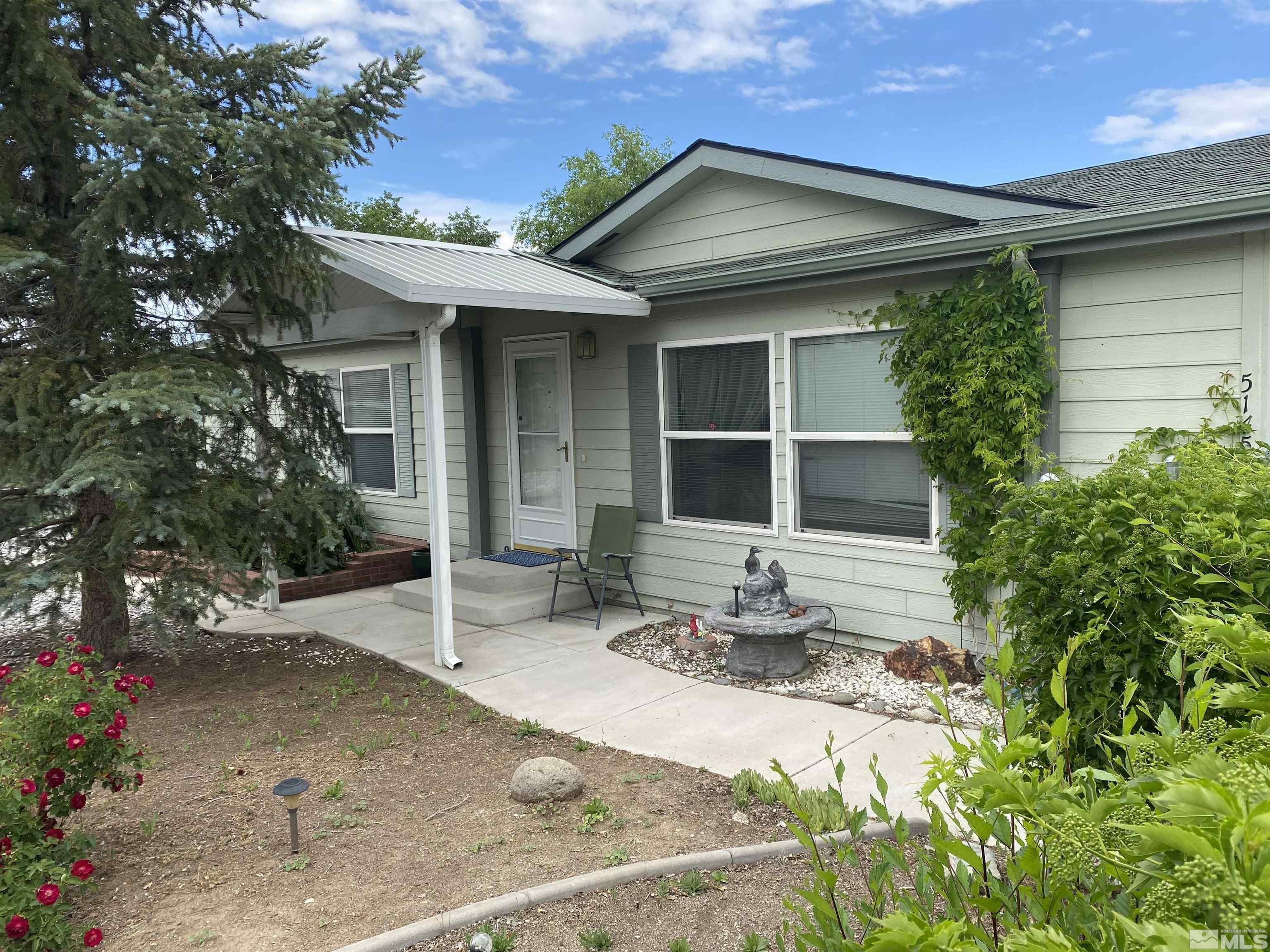 5145 Oetting Lane