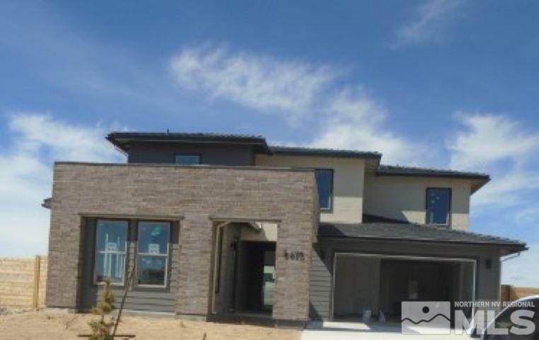 5475 Spirit Court