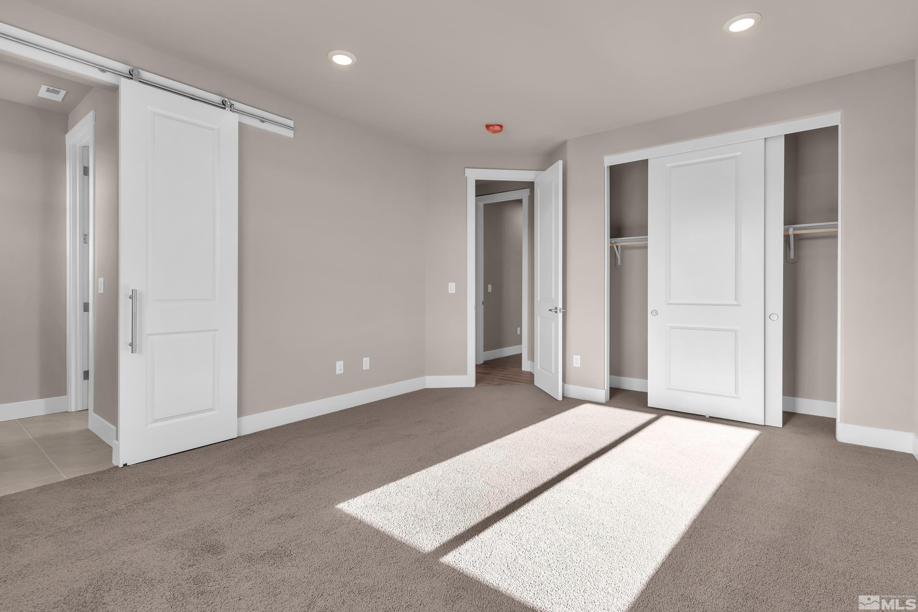 205 Morgan Ranch Court