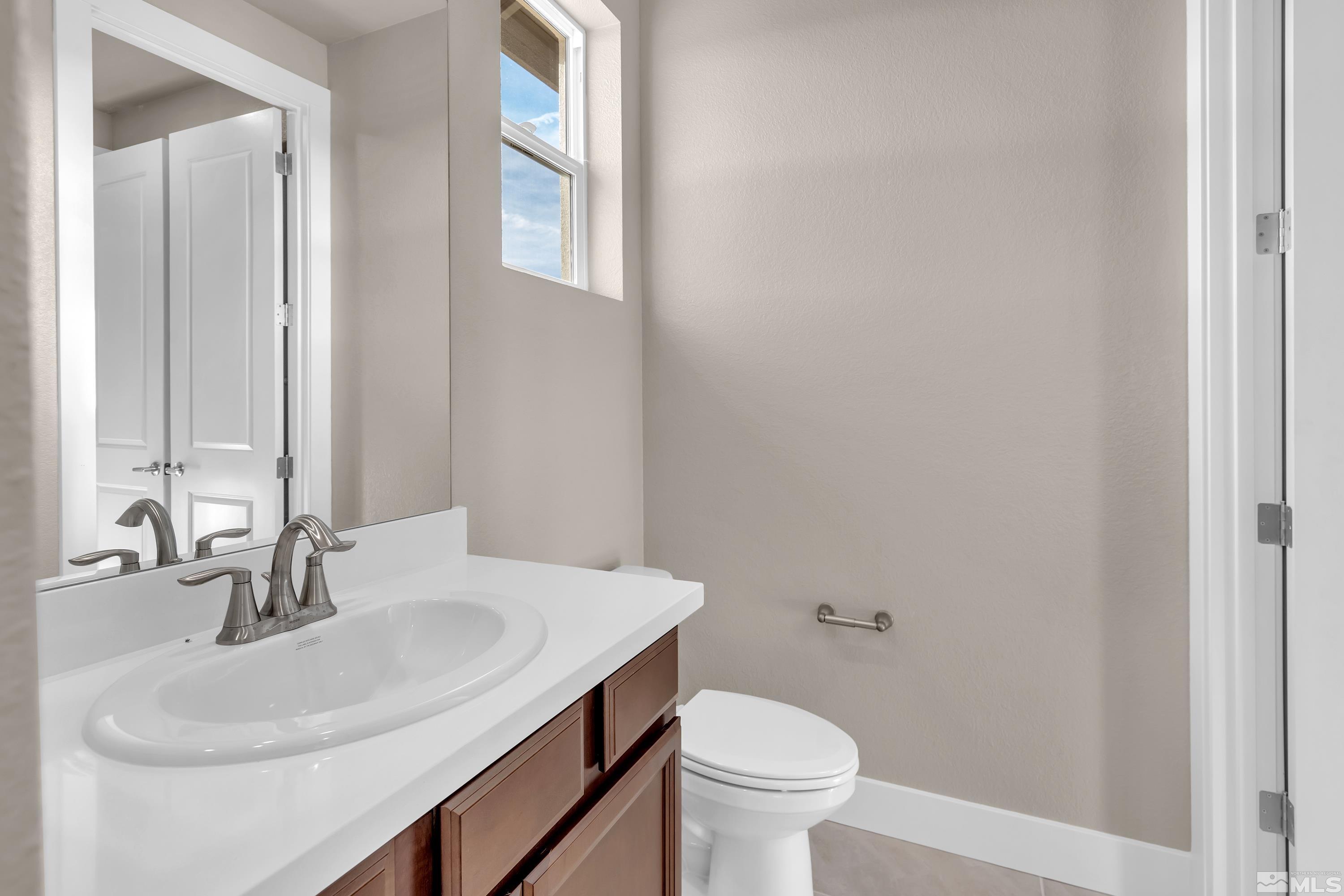 205 Morgan Ranch Court