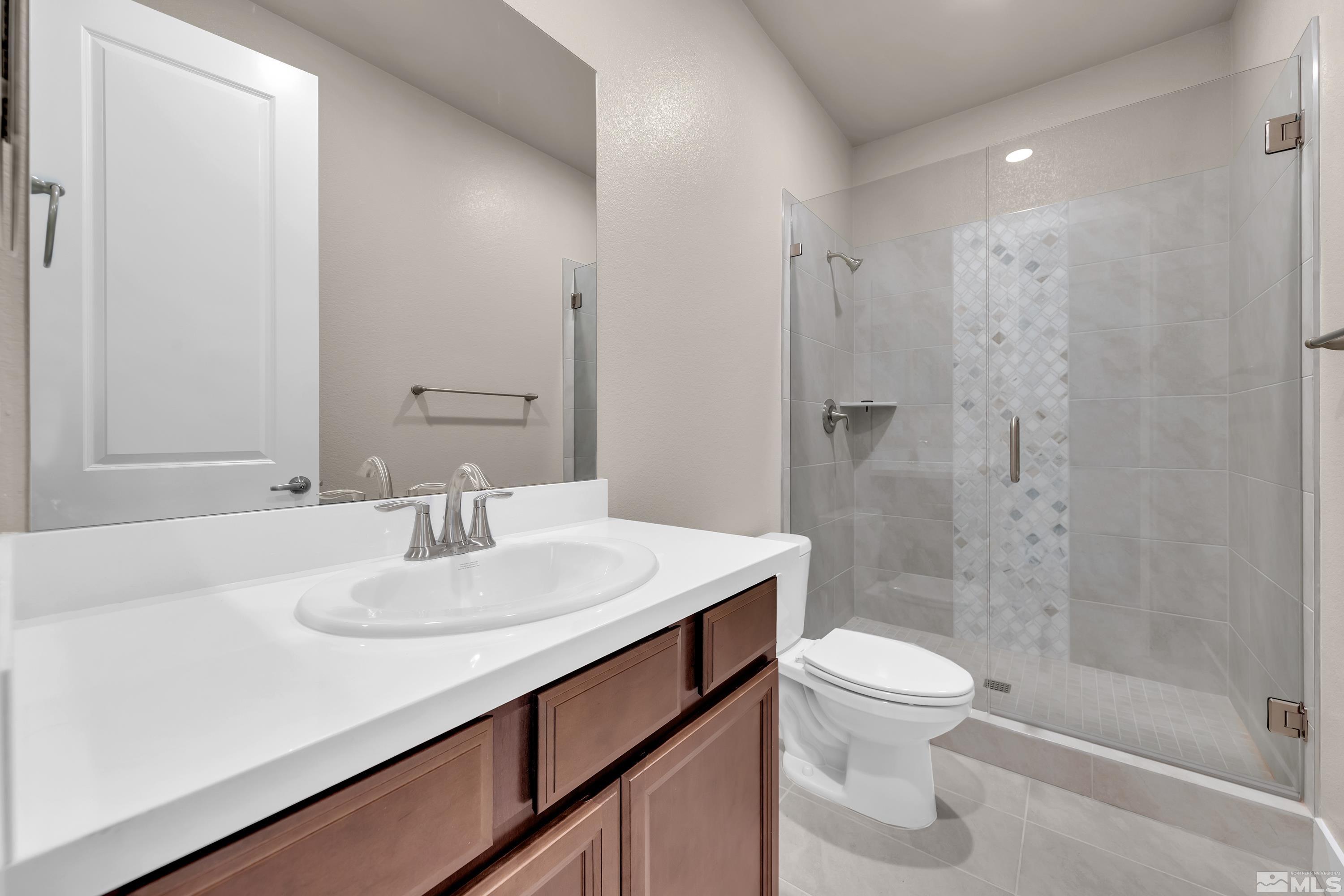 205 Morgan Ranch Court