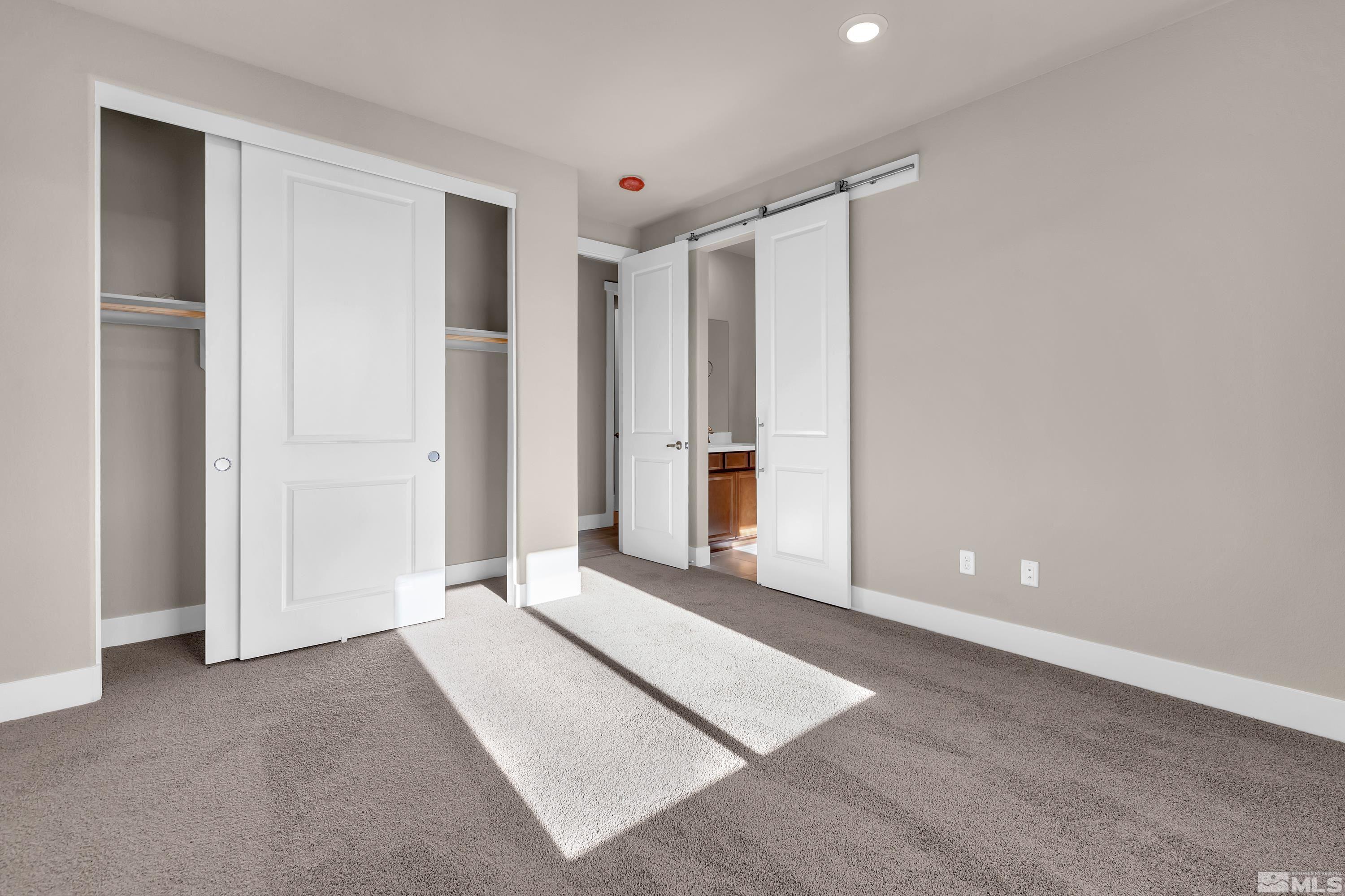 205 Morgan Ranch Court