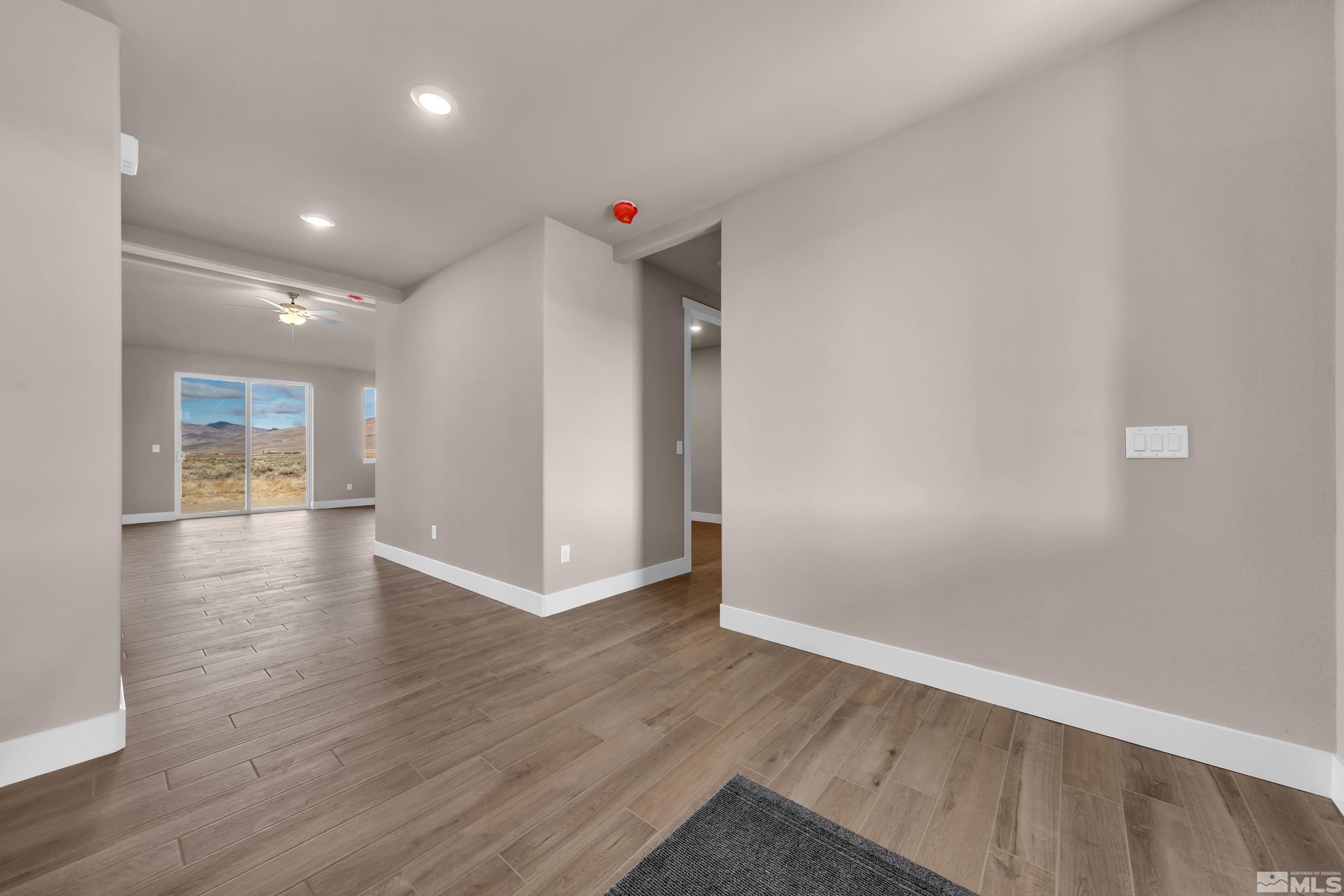 205 Morgan Ranch Court