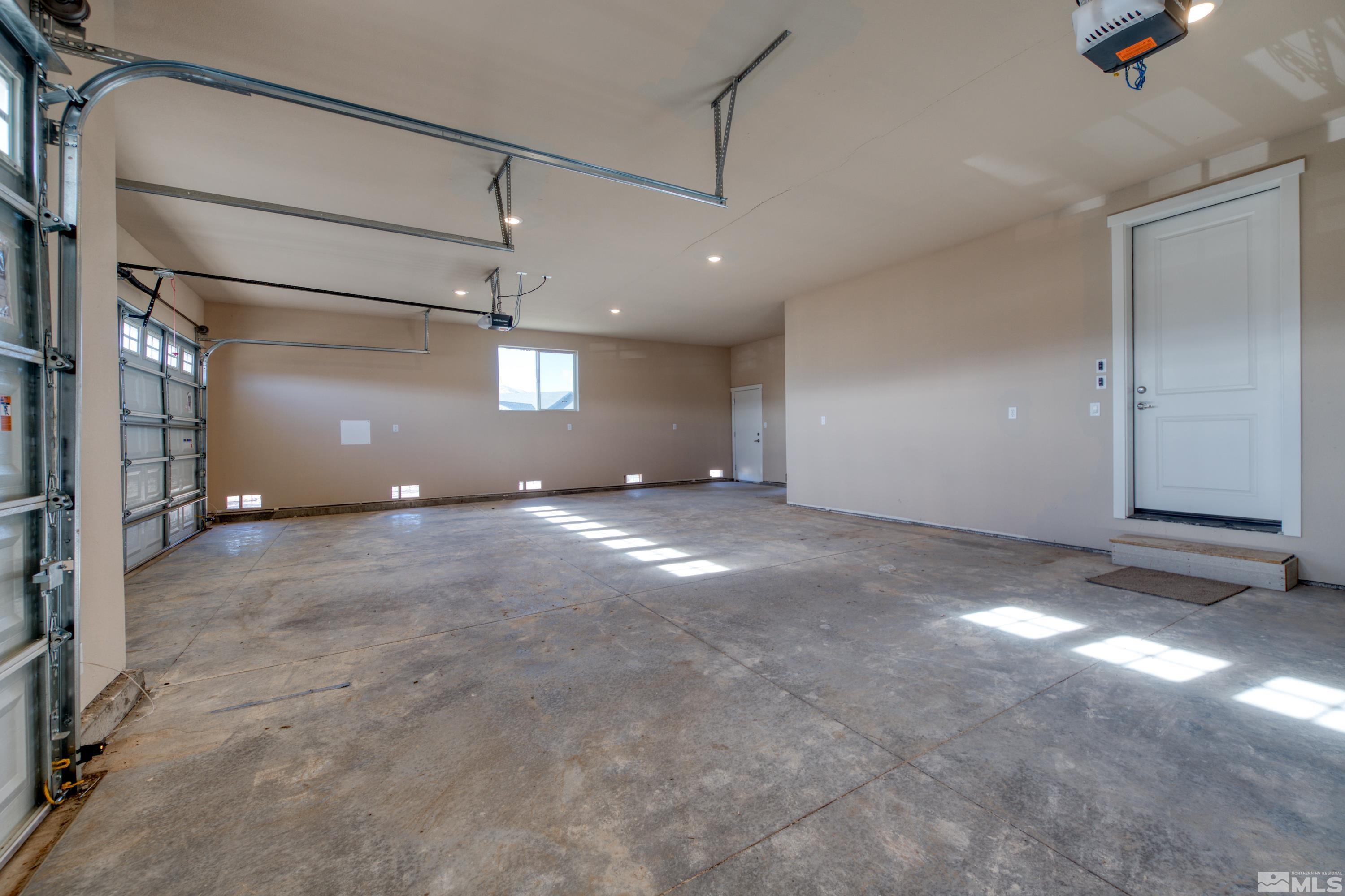 205 Morgan Ranch Court