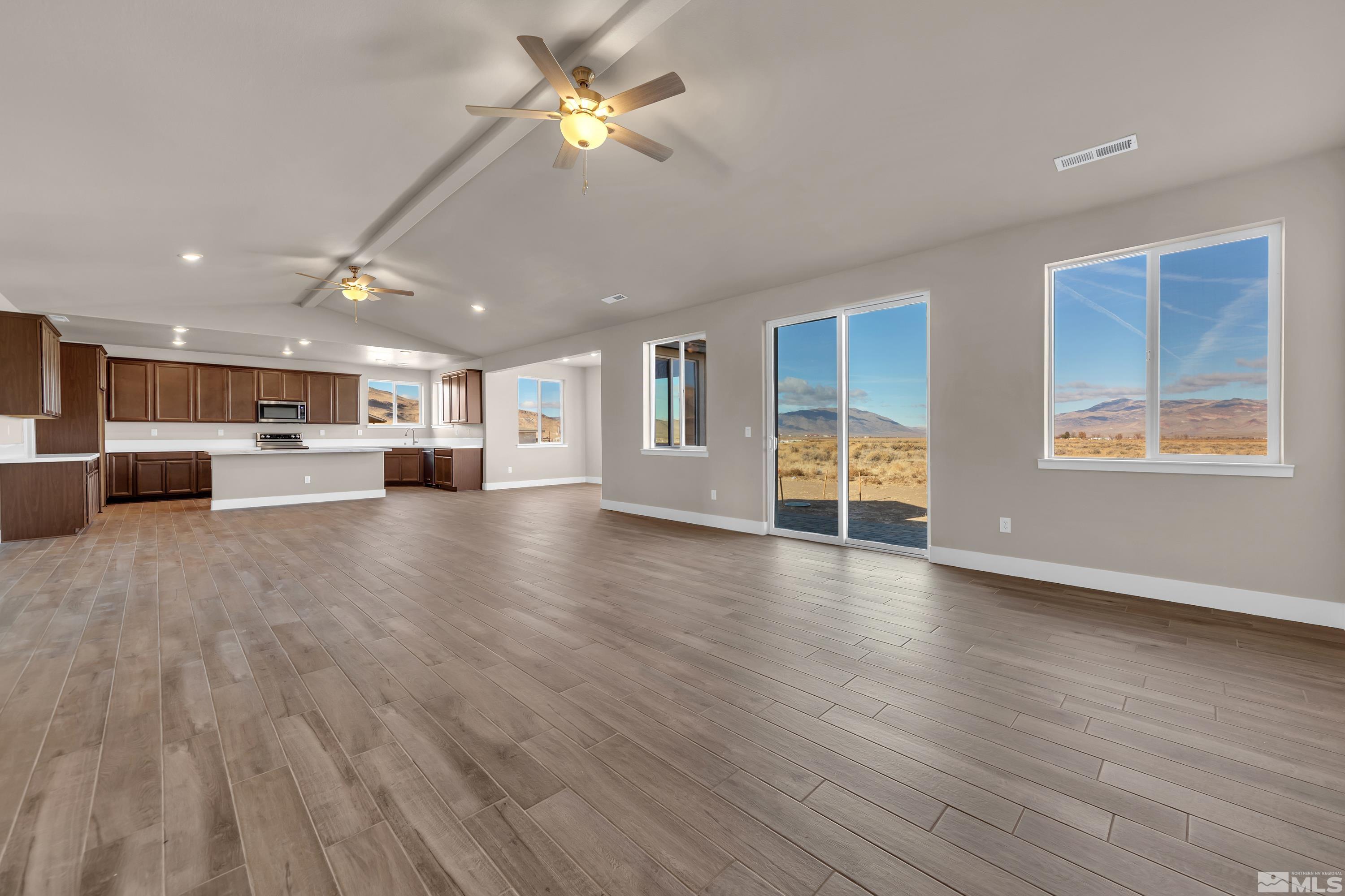 205 Morgan Ranch Court