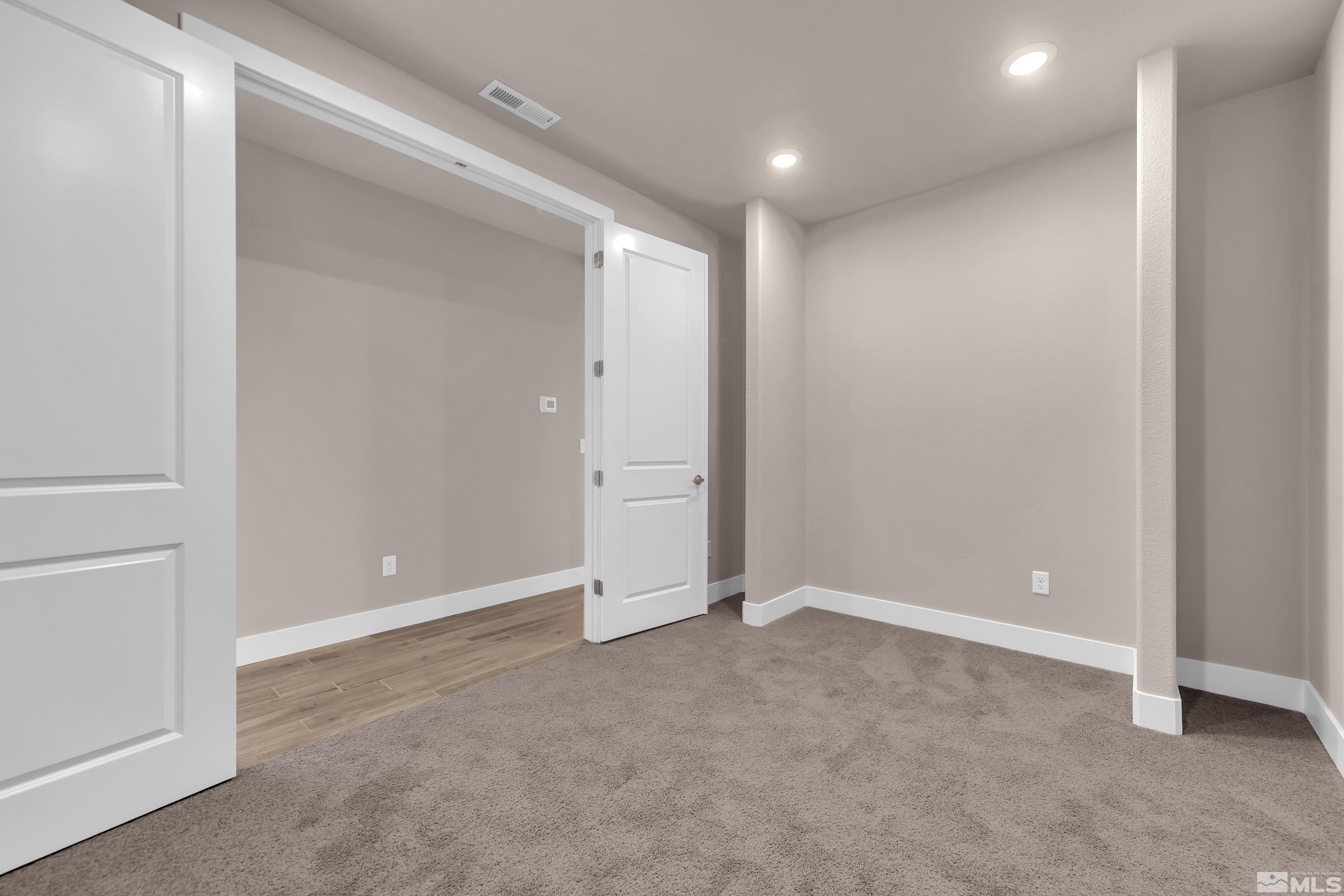 205 Morgan Ranch Court