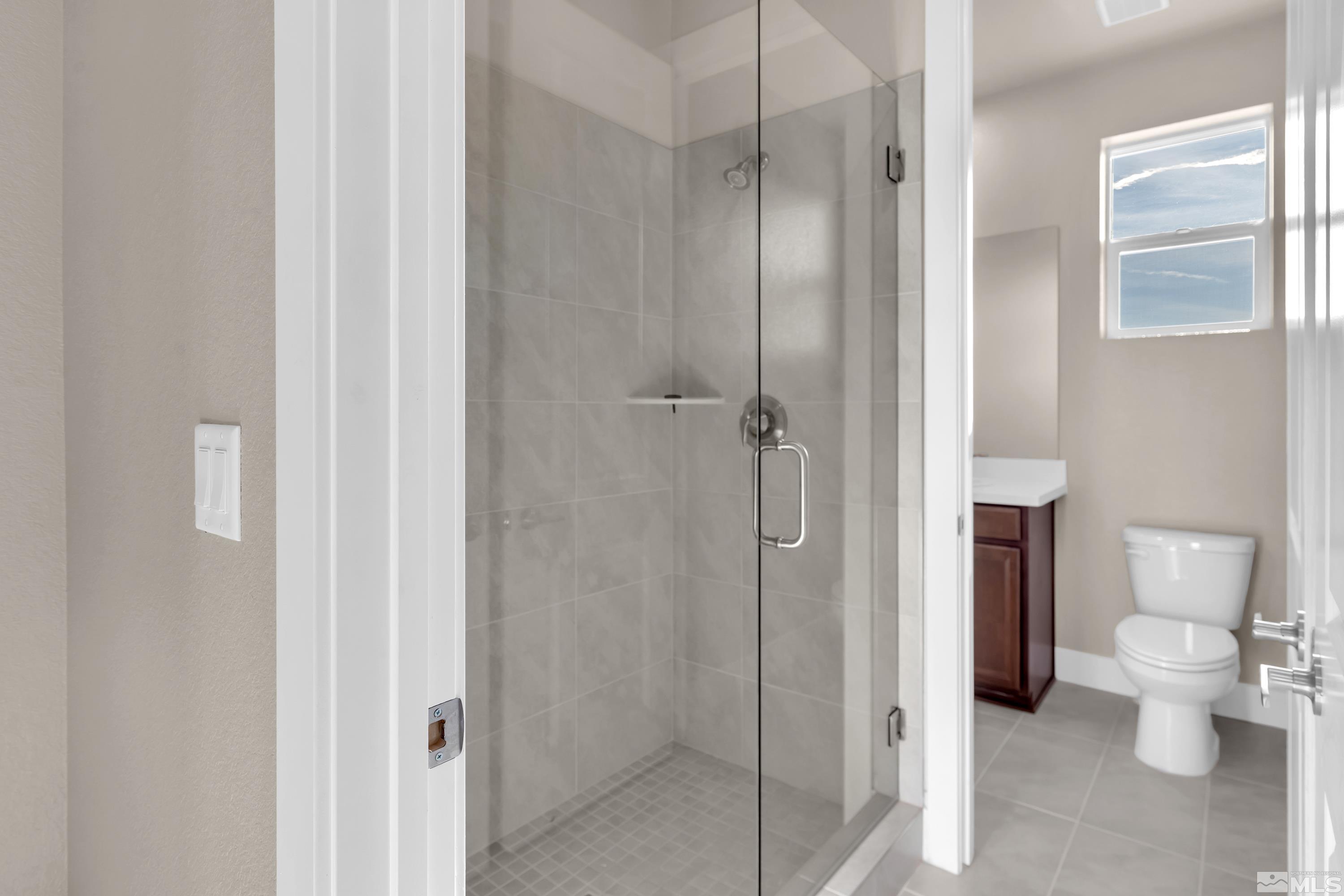 205 Morgan Ranch Court