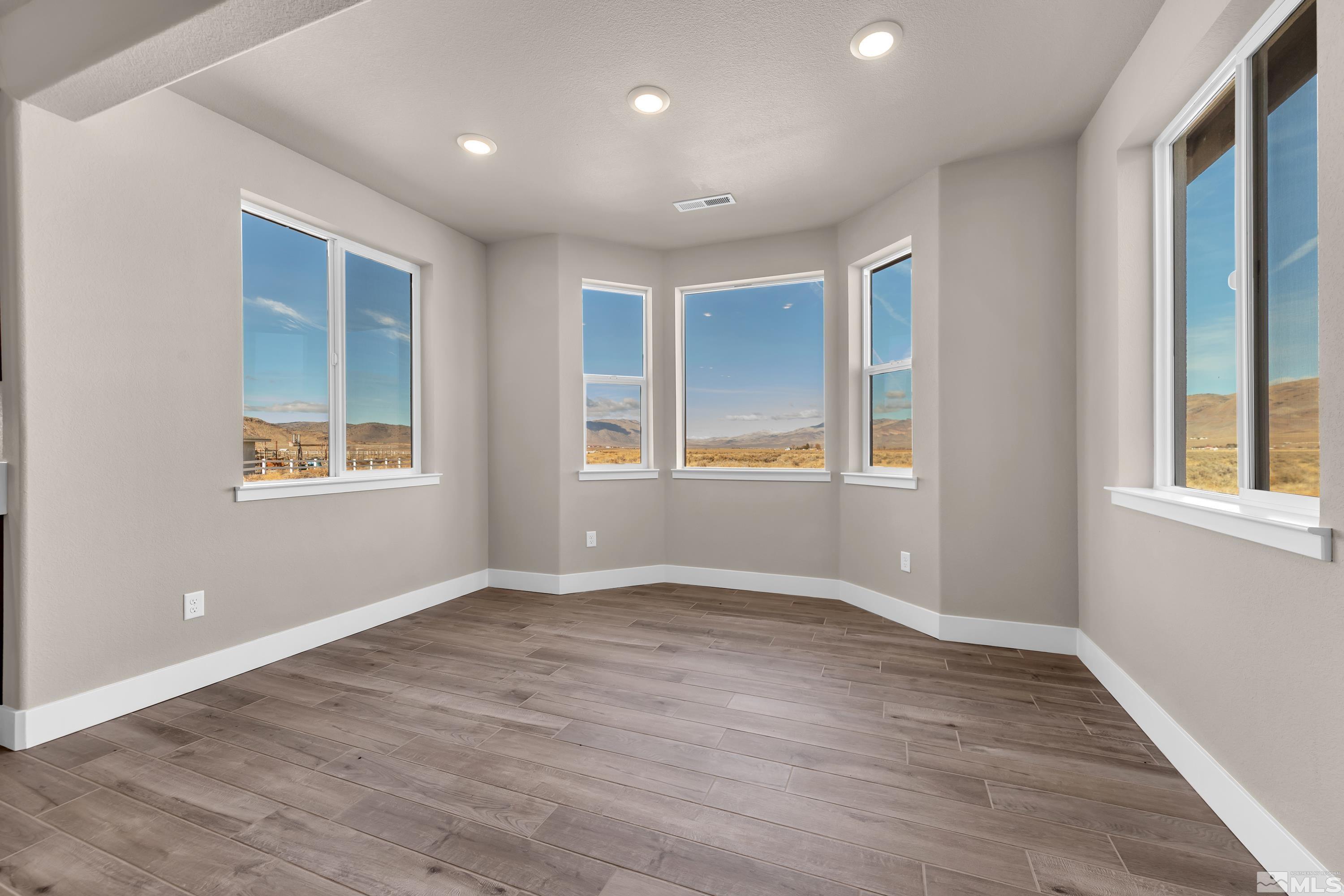 205 Morgan Ranch Court