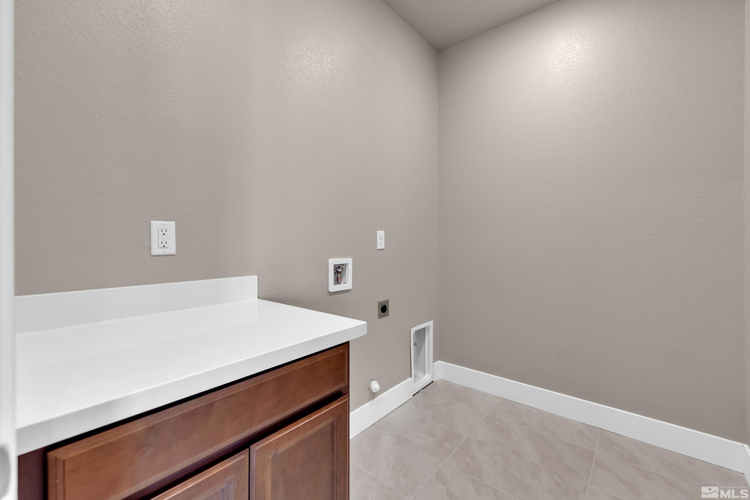 205 Morgan Ranch Court