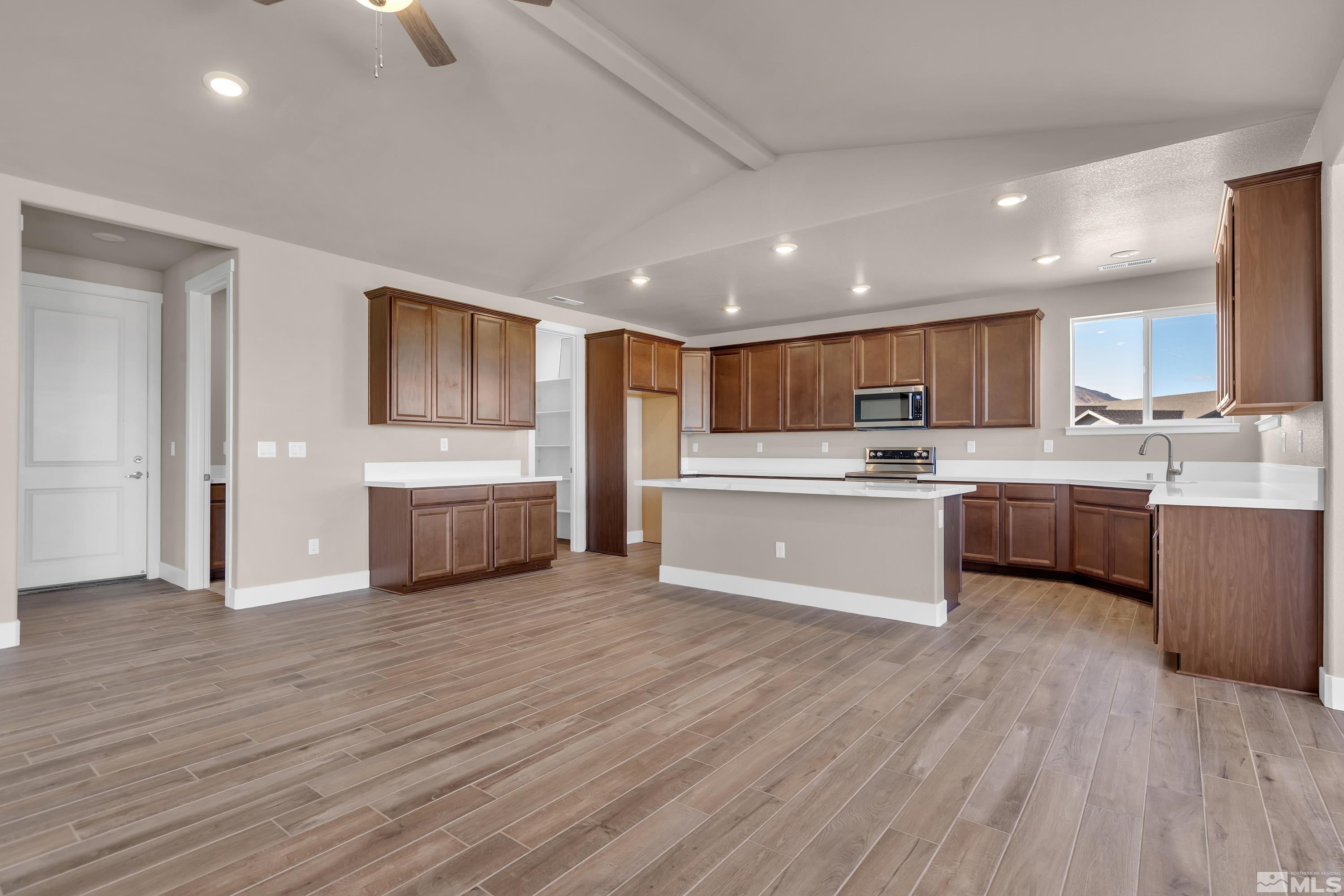 205 Morgan Ranch Court