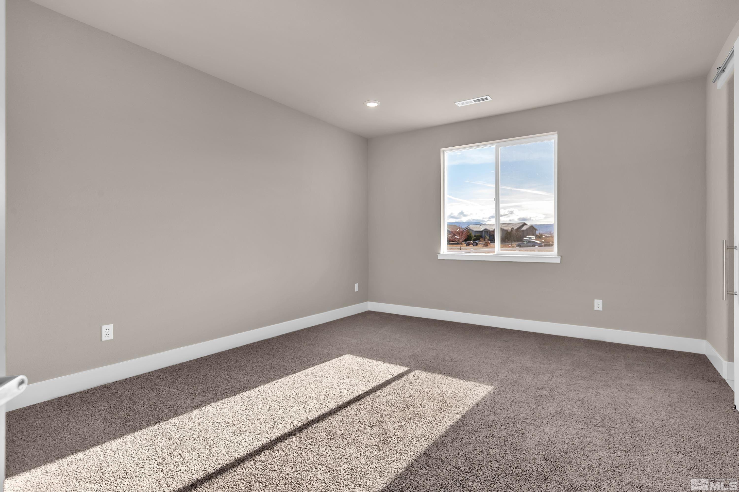 205 Morgan Ranch Court