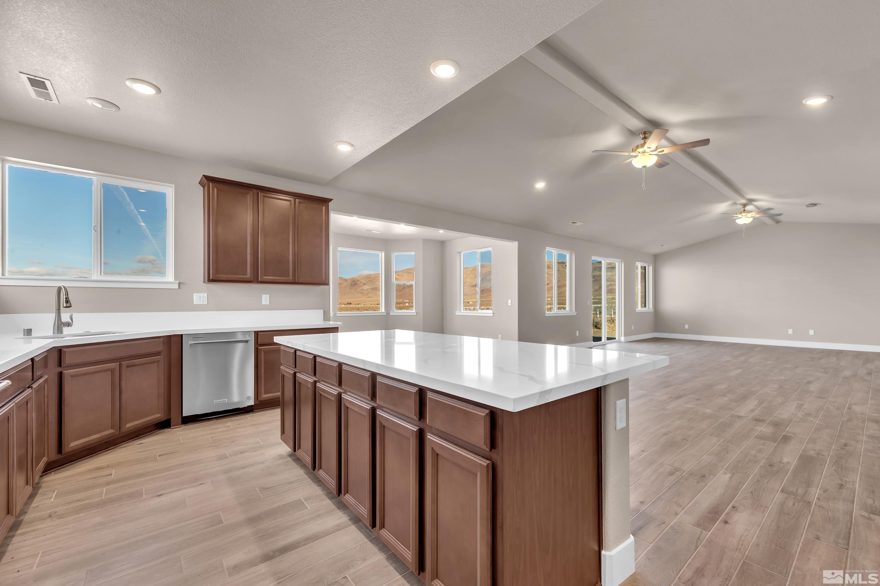 205 Morgan Ranch Court