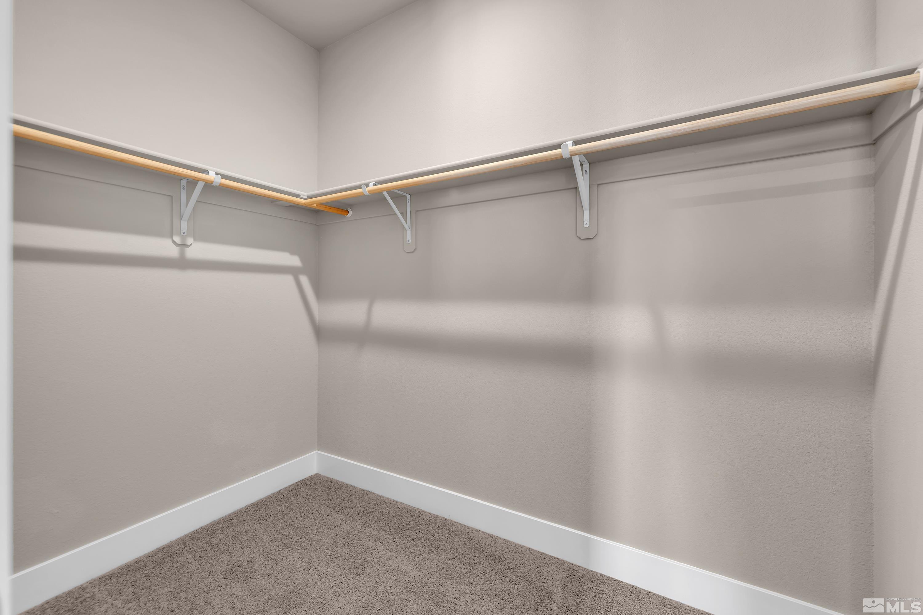205 Morgan Ranch Court