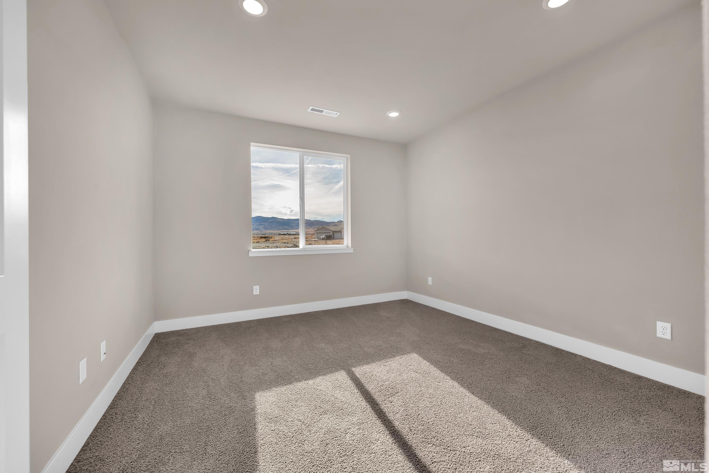 205 Morgan Ranch Court