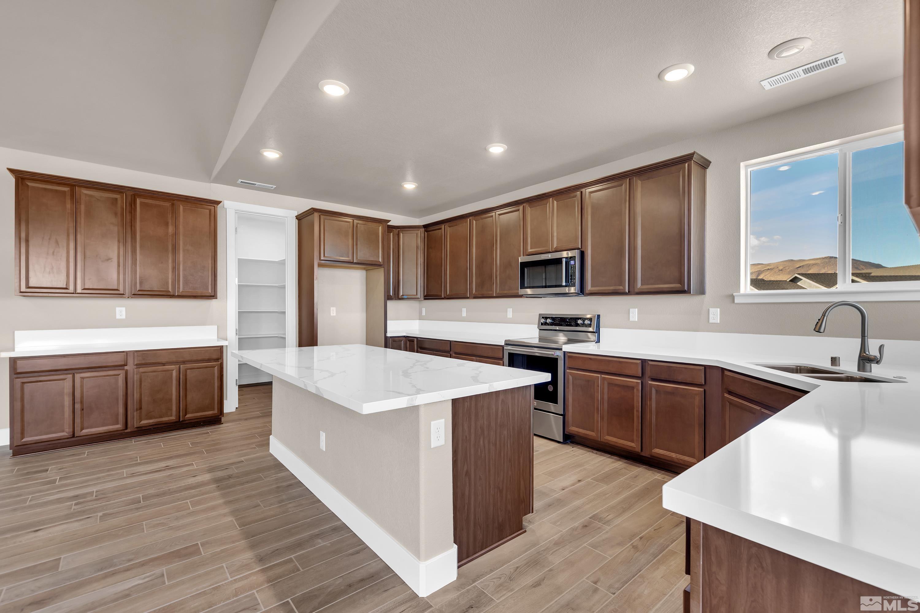 205 Morgan Ranch Court