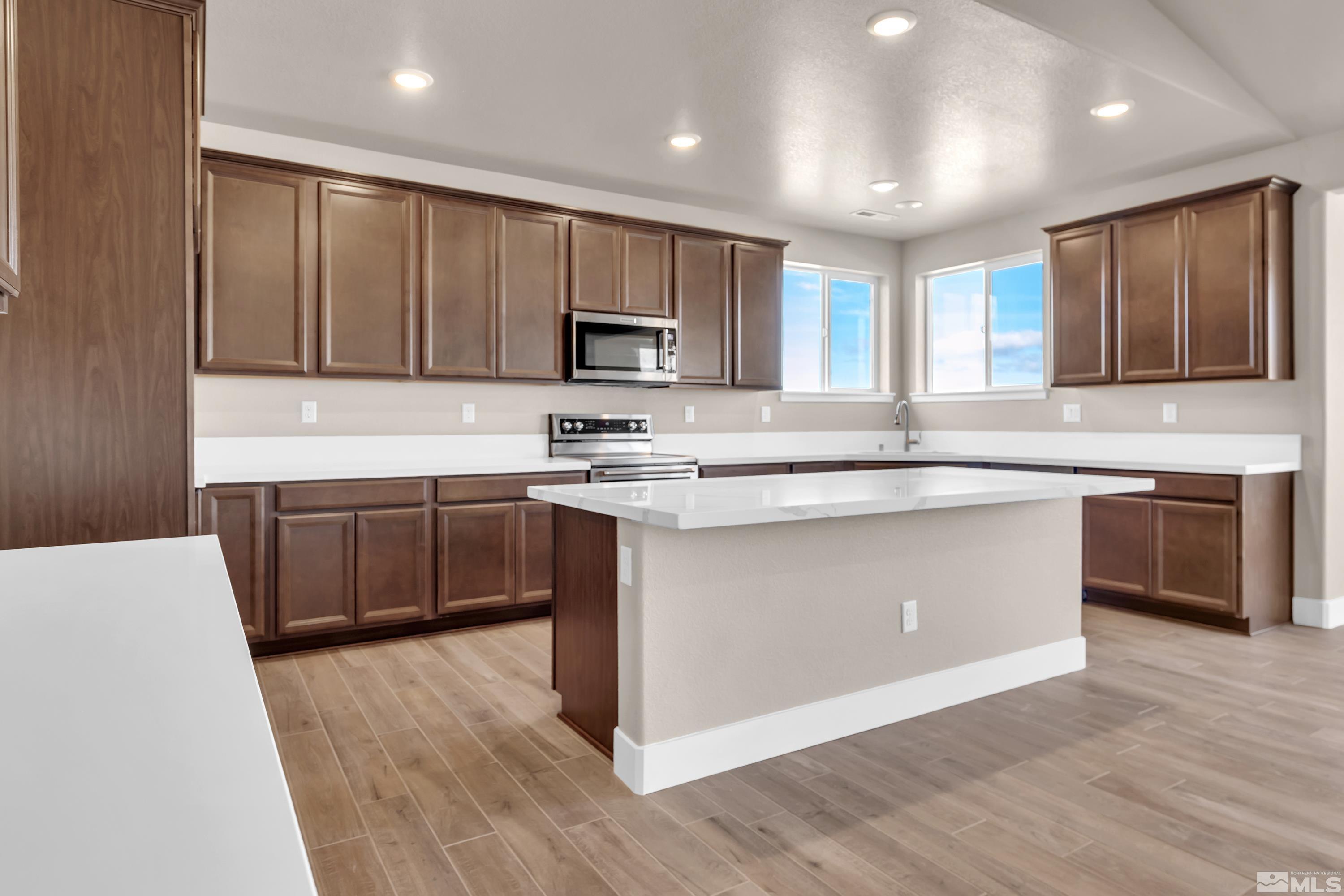 205 Morgan Ranch Court