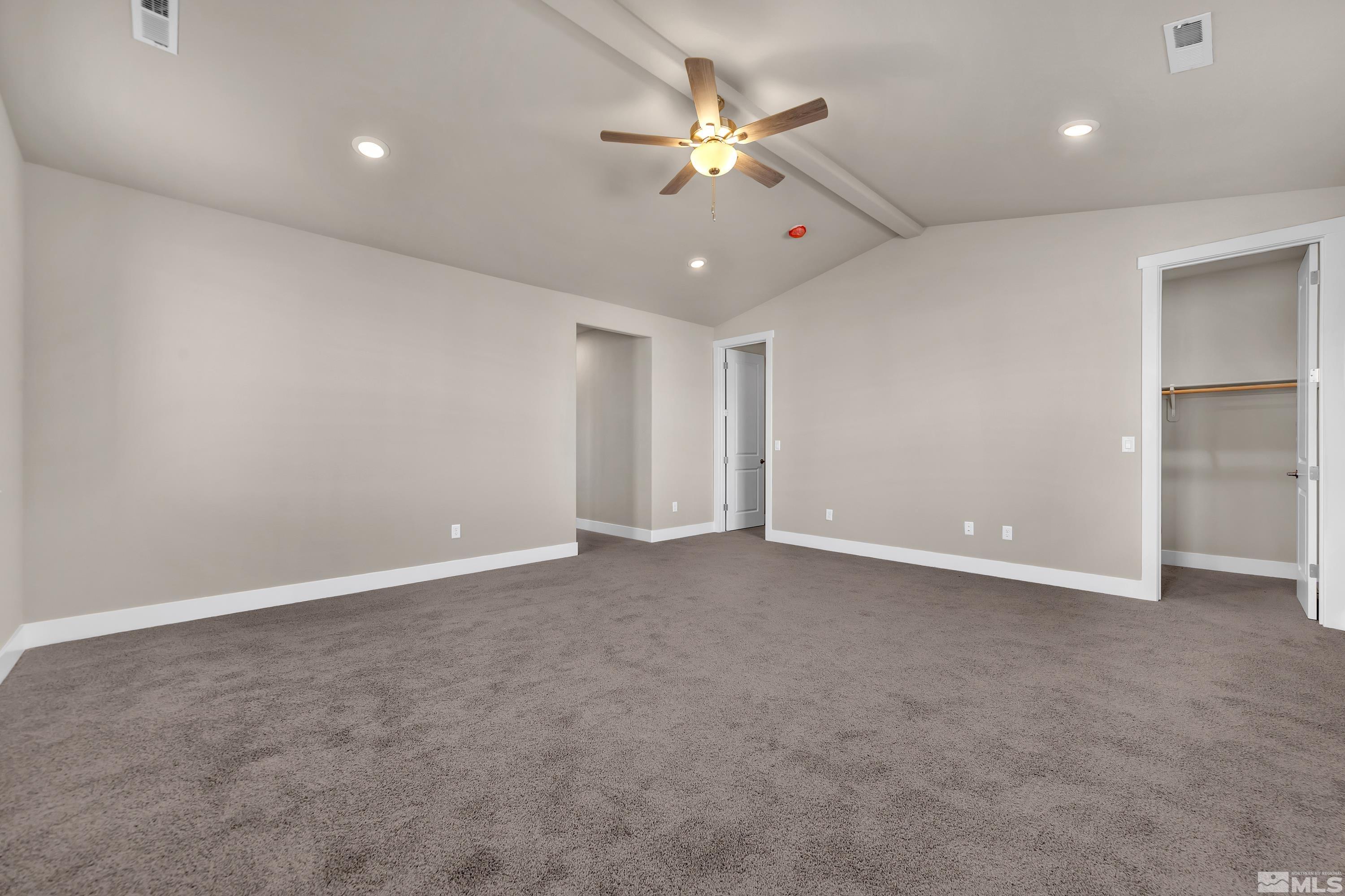 205 Morgan Ranch Court