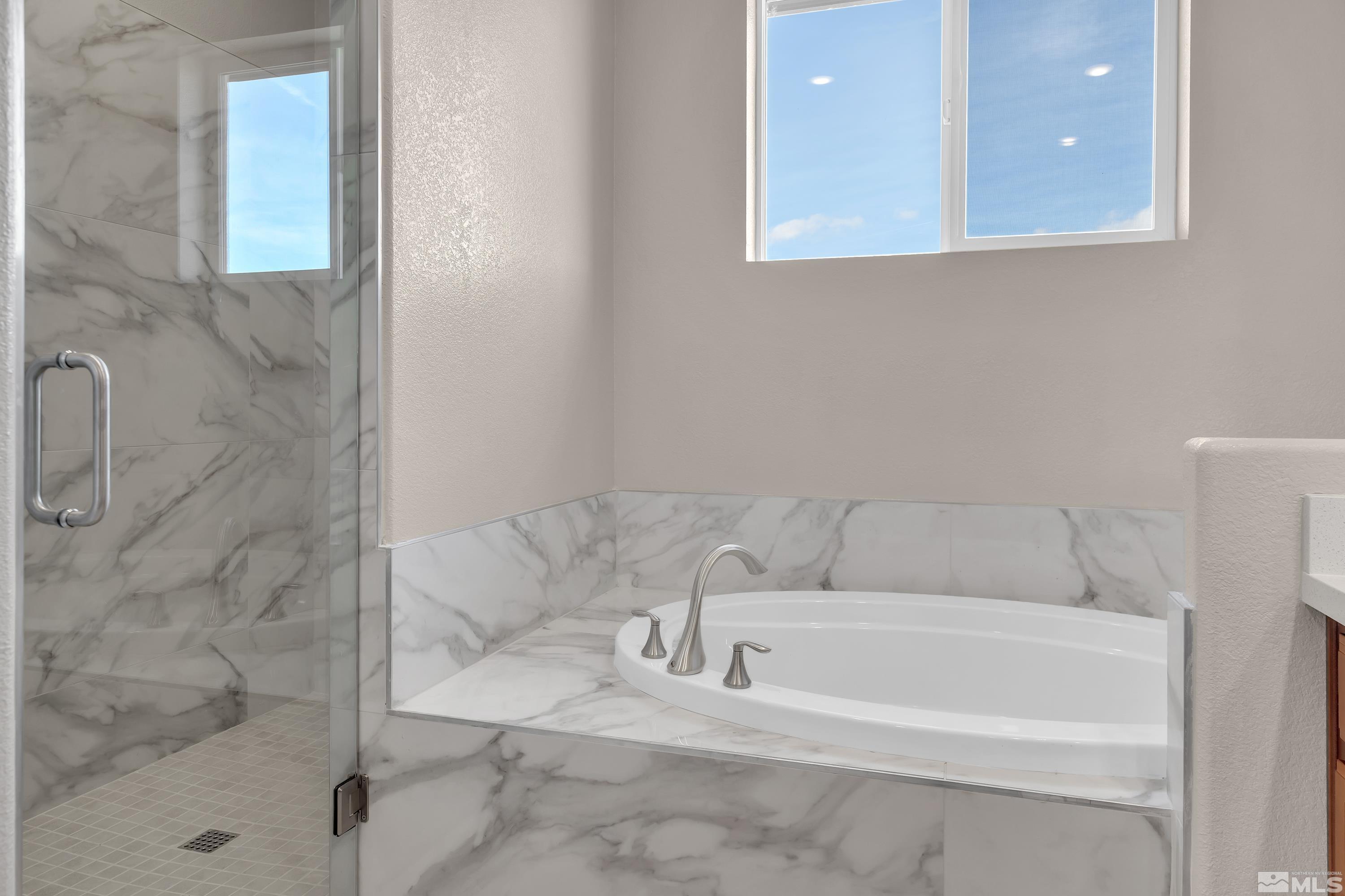 205 Morgan Ranch Court