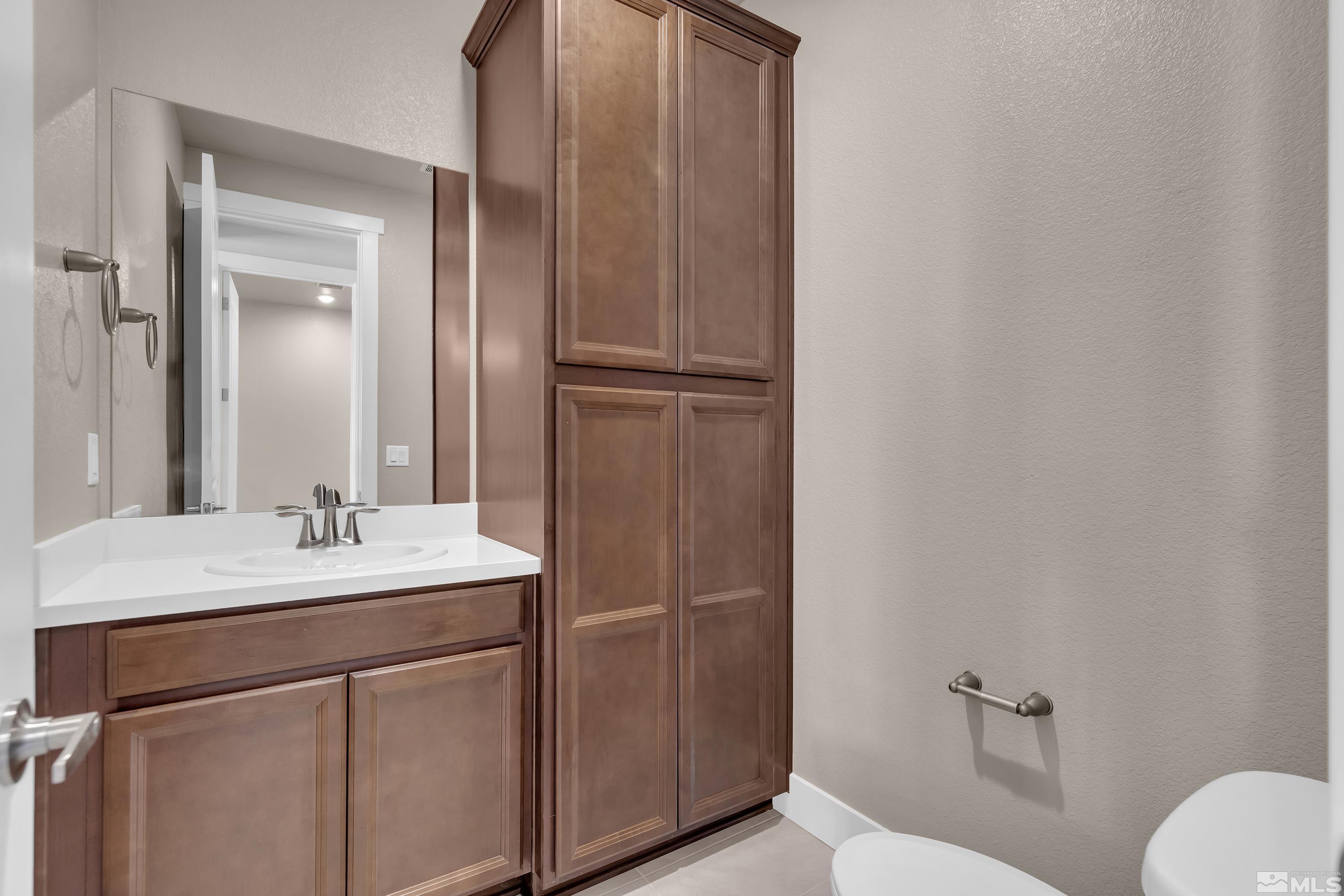 205 Morgan Ranch Court