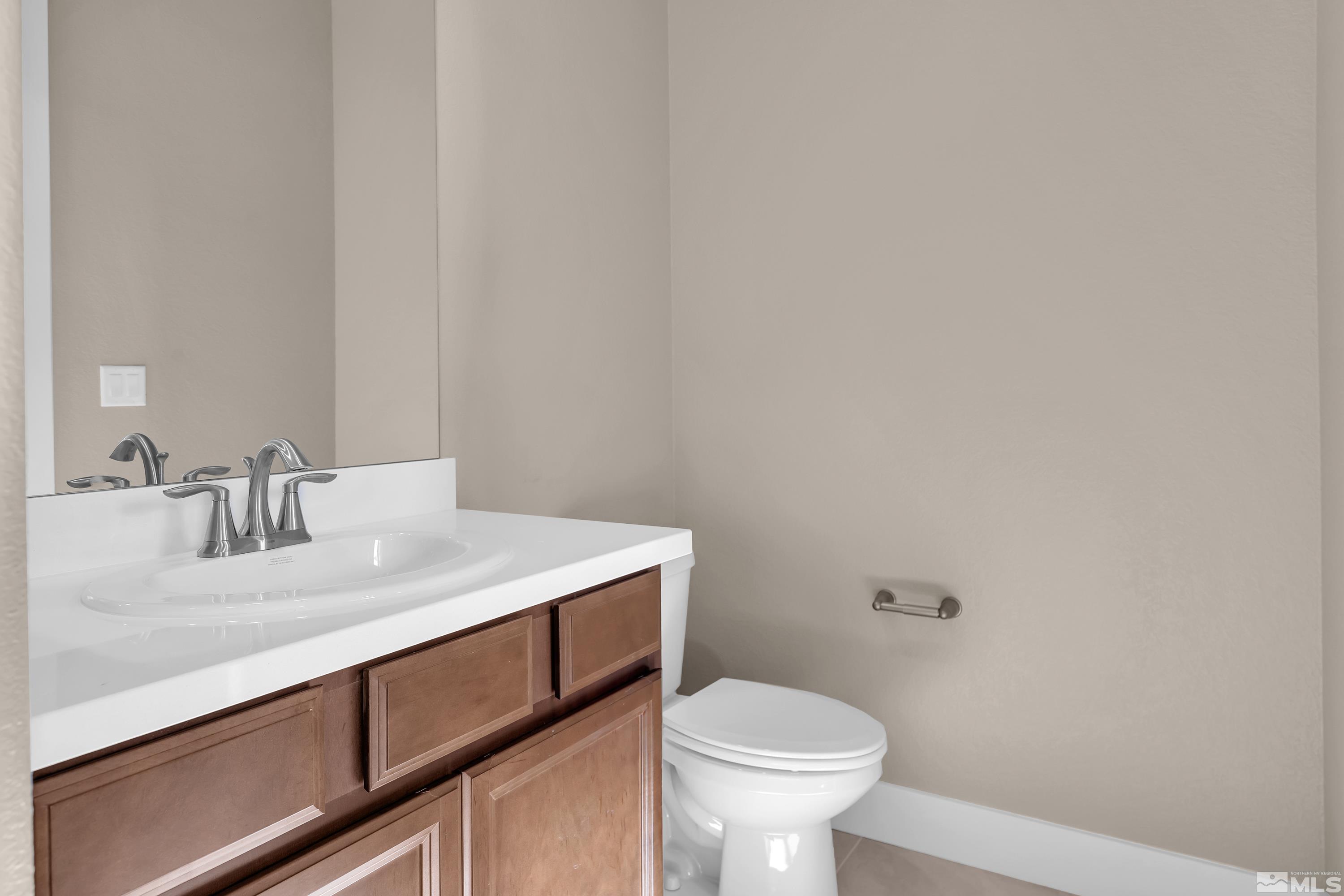 205 Morgan Ranch Court