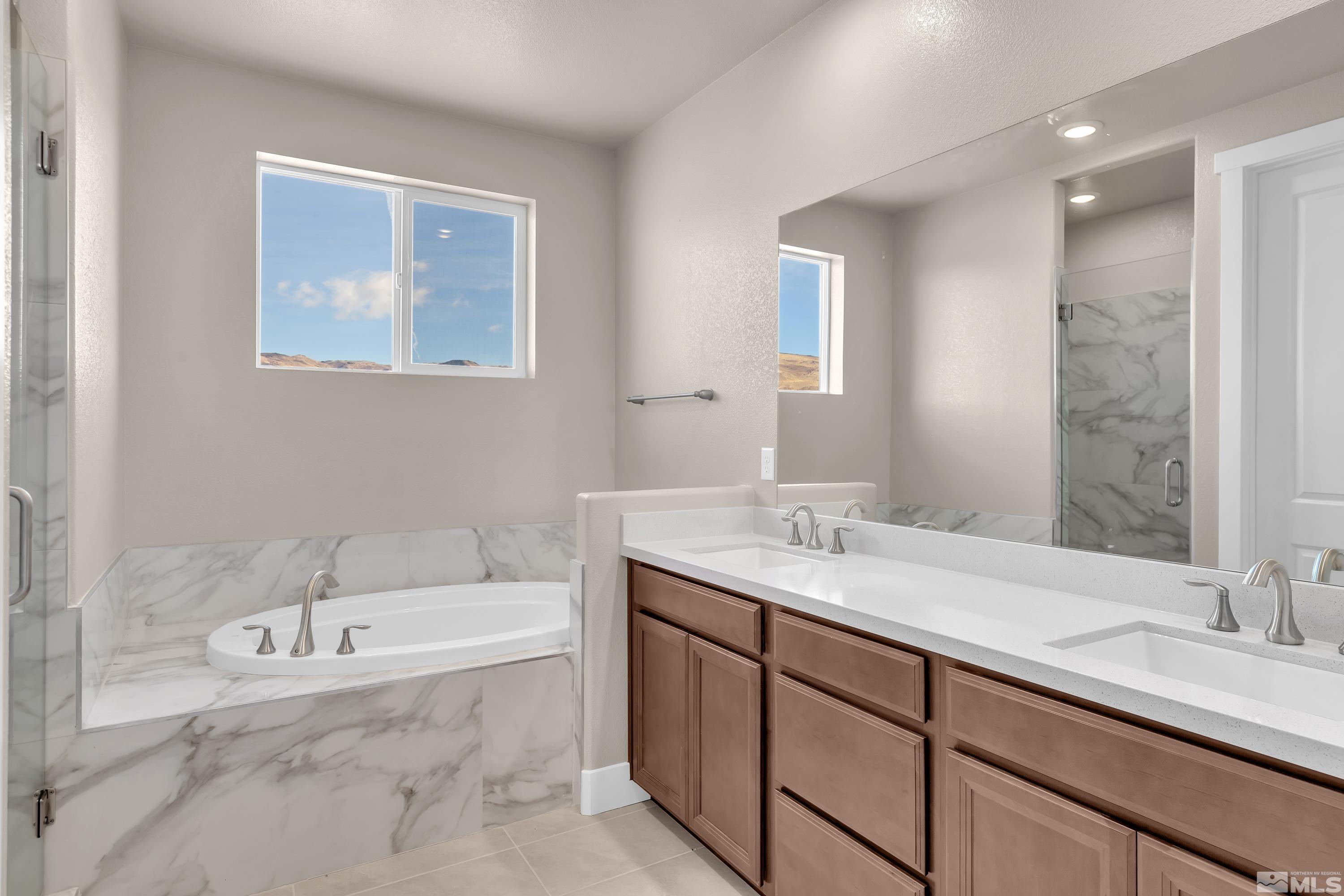 205 Morgan Ranch Court