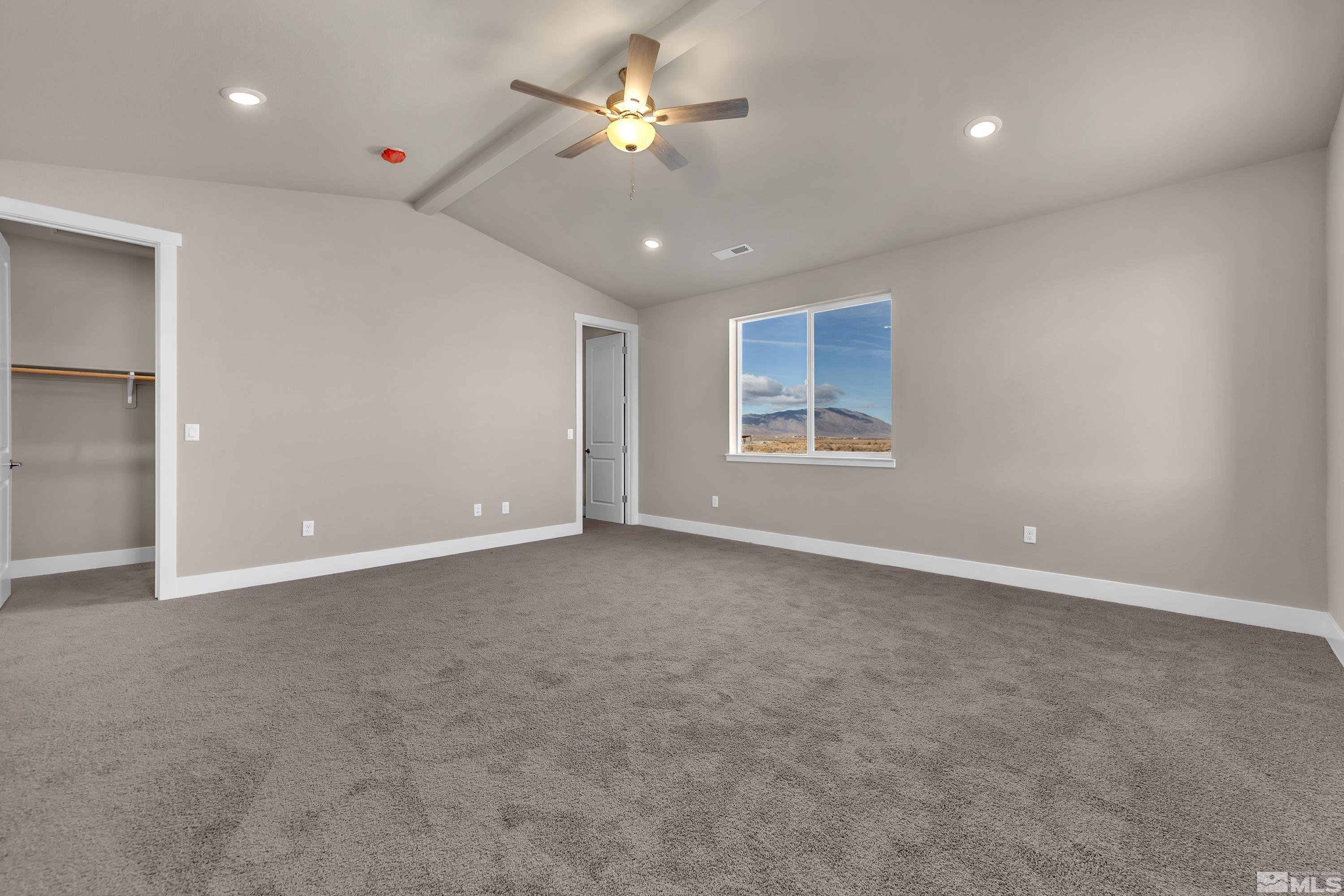 205 Morgan Ranch Court