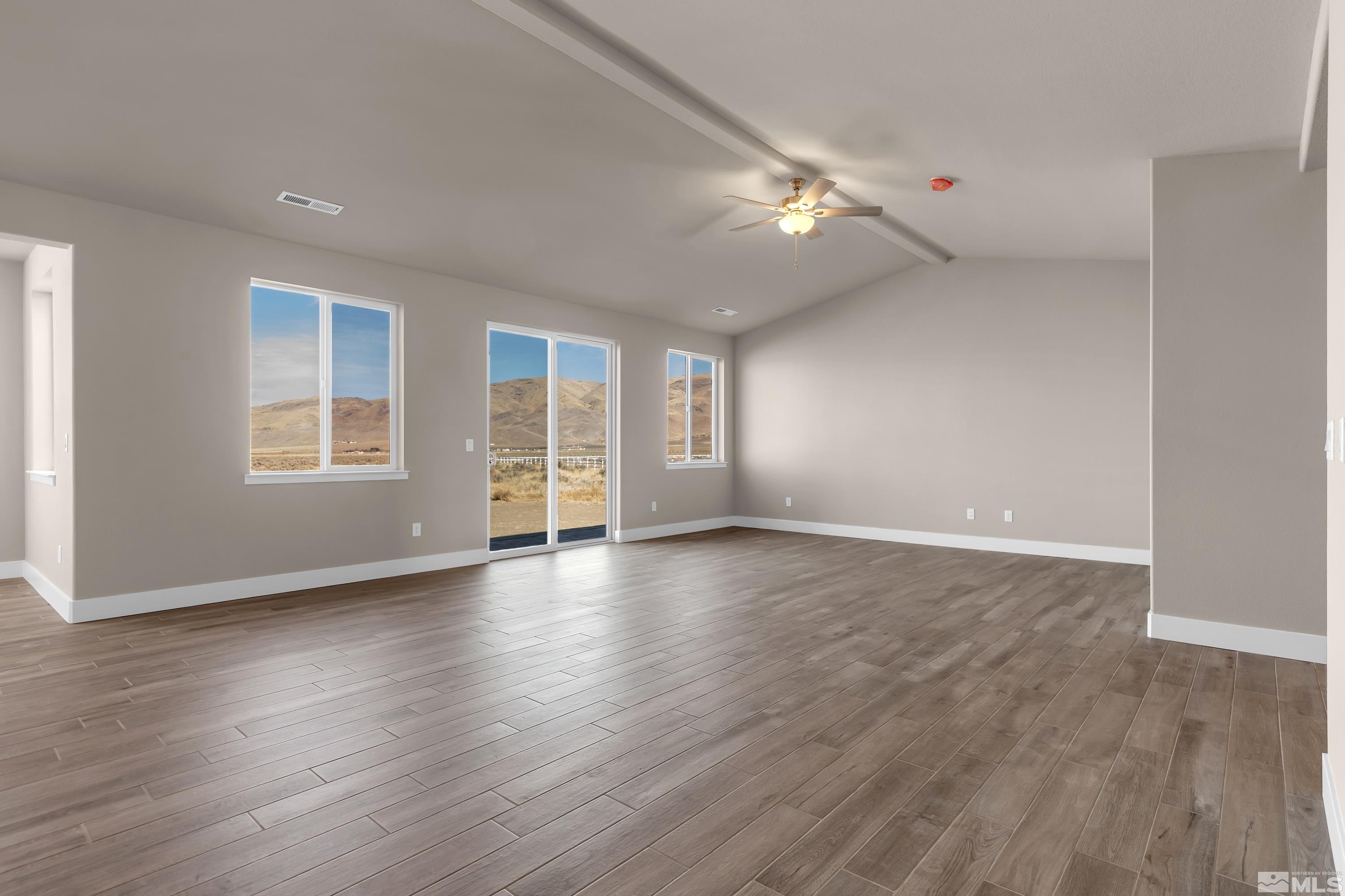 205 Morgan Ranch Court