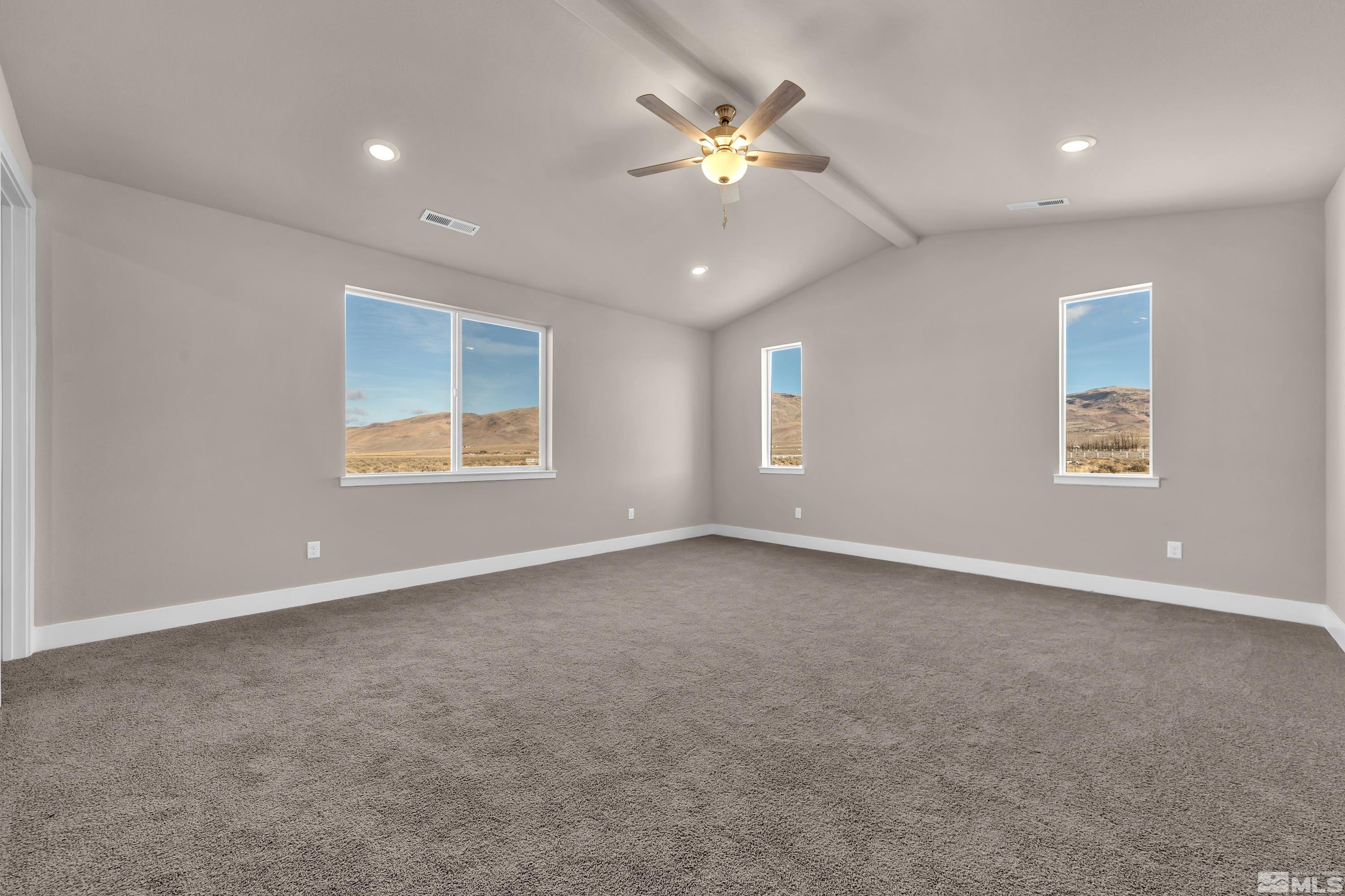 205 Morgan Ranch Court