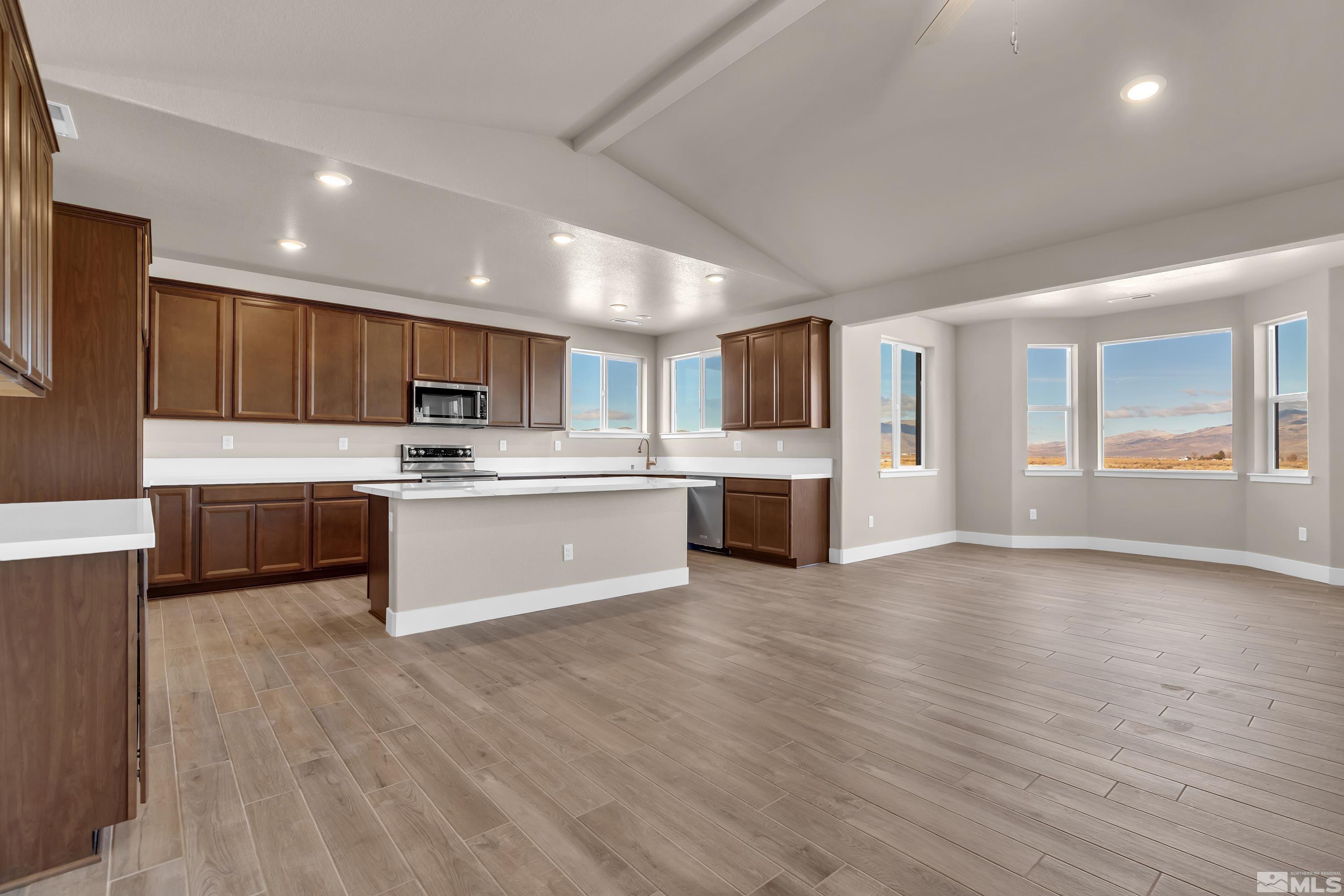 205 Morgan Ranch Court