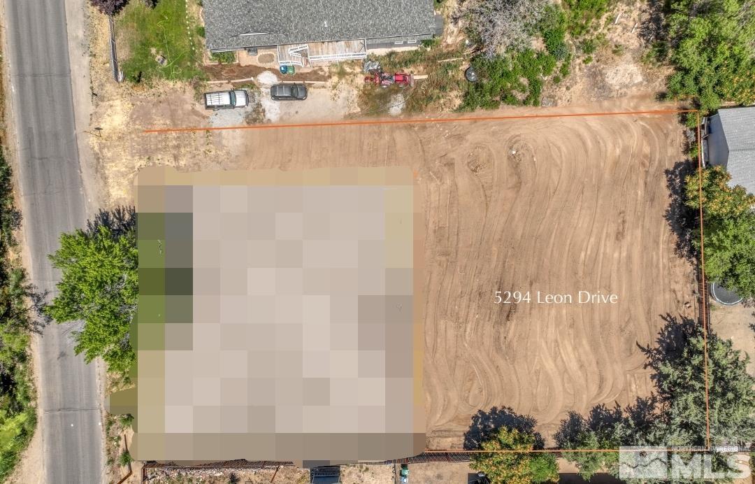5294 Leon Drive