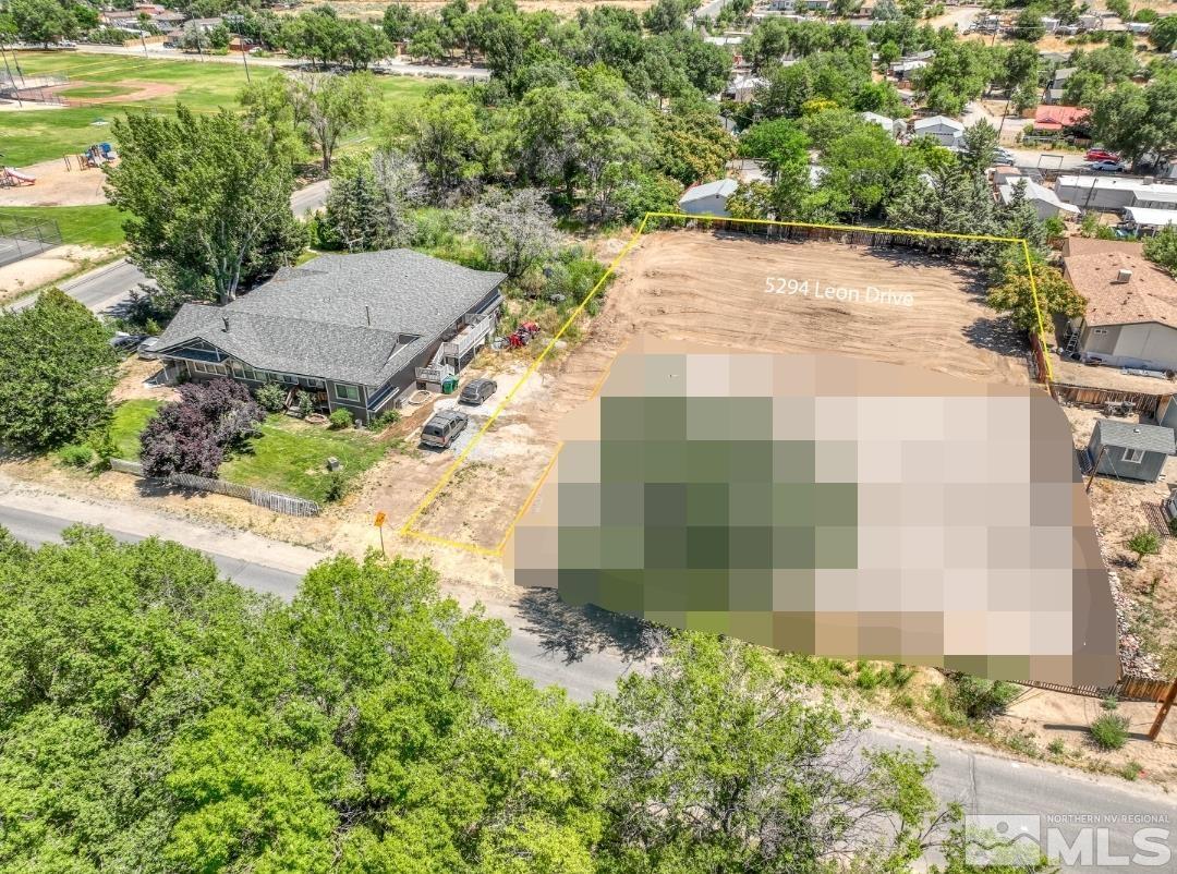 5294 Leon Drive