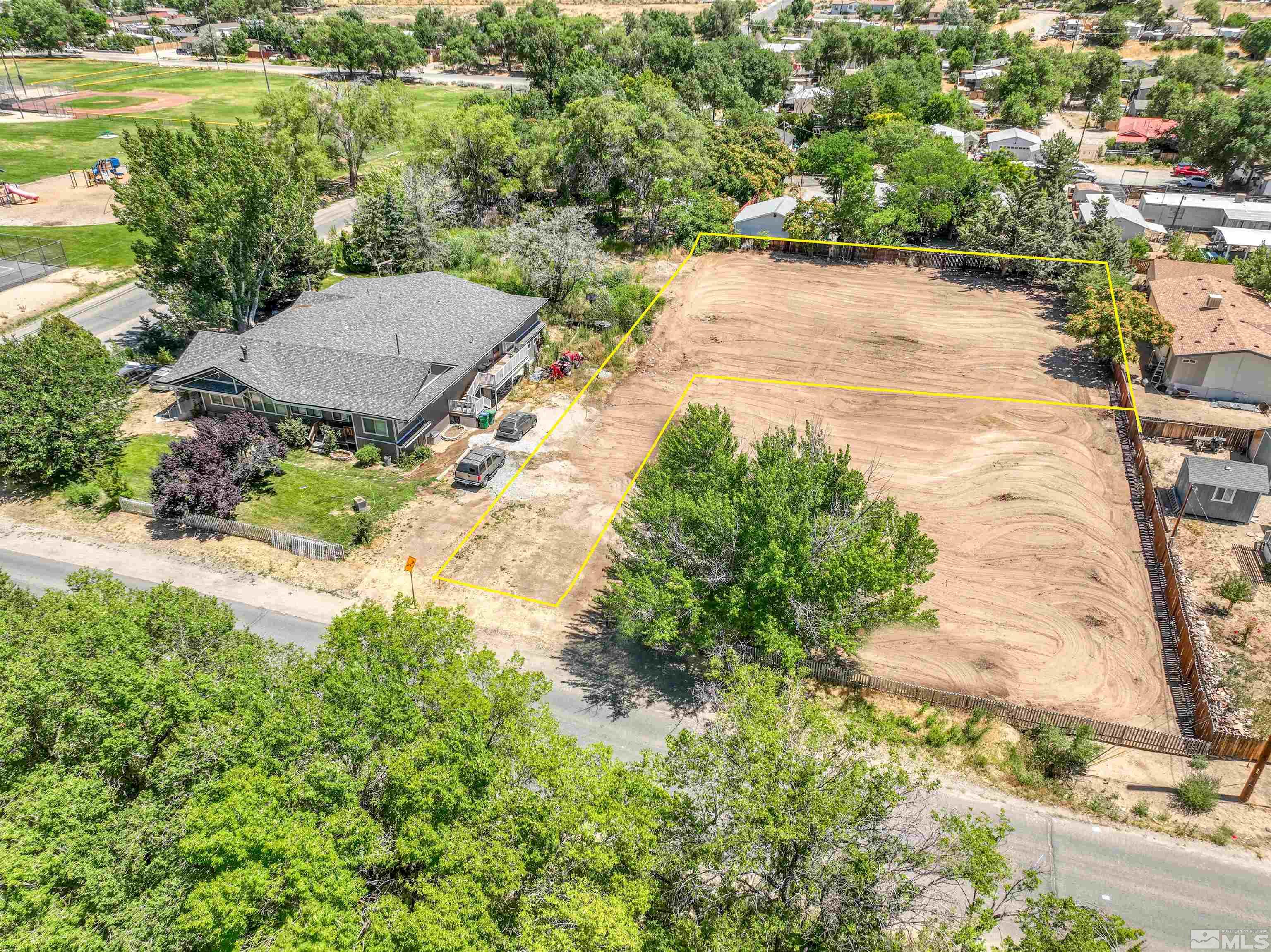 5294 Leon Drive
