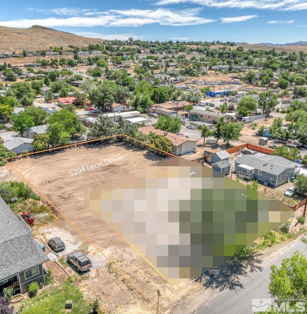 5294 Leon Drive