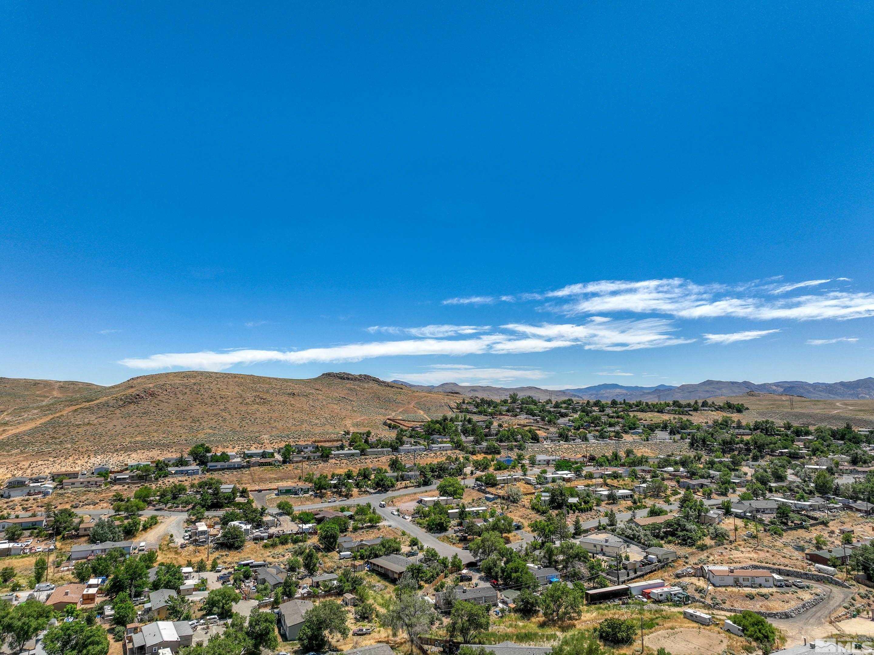 5294 Leon Drive