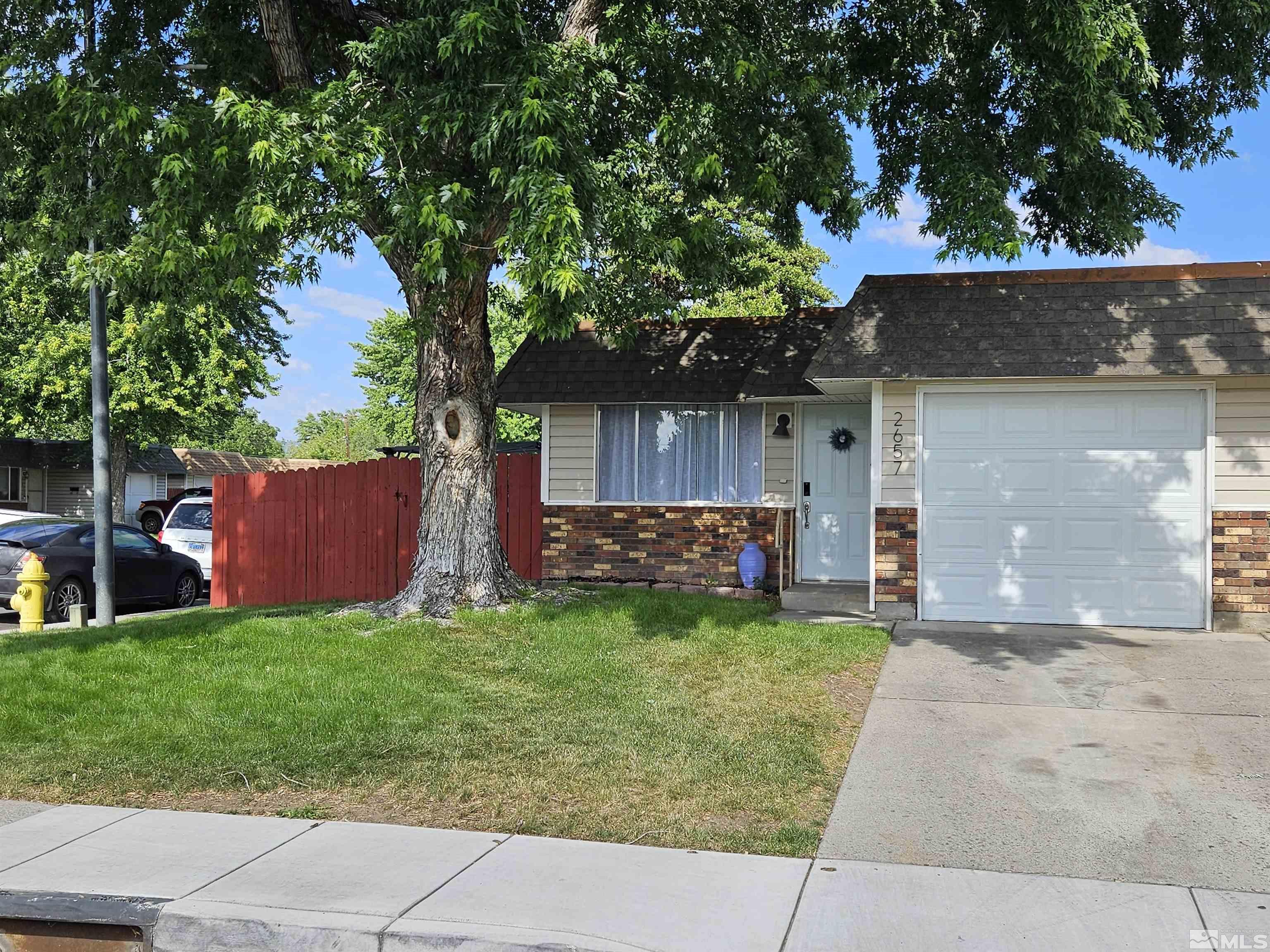 2657 16th Street
