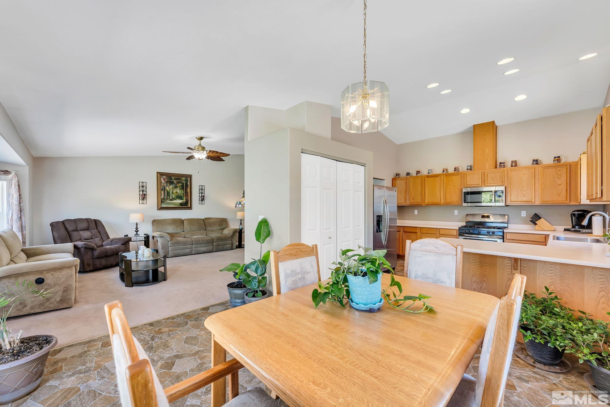 2343 Rockin Robin Drive