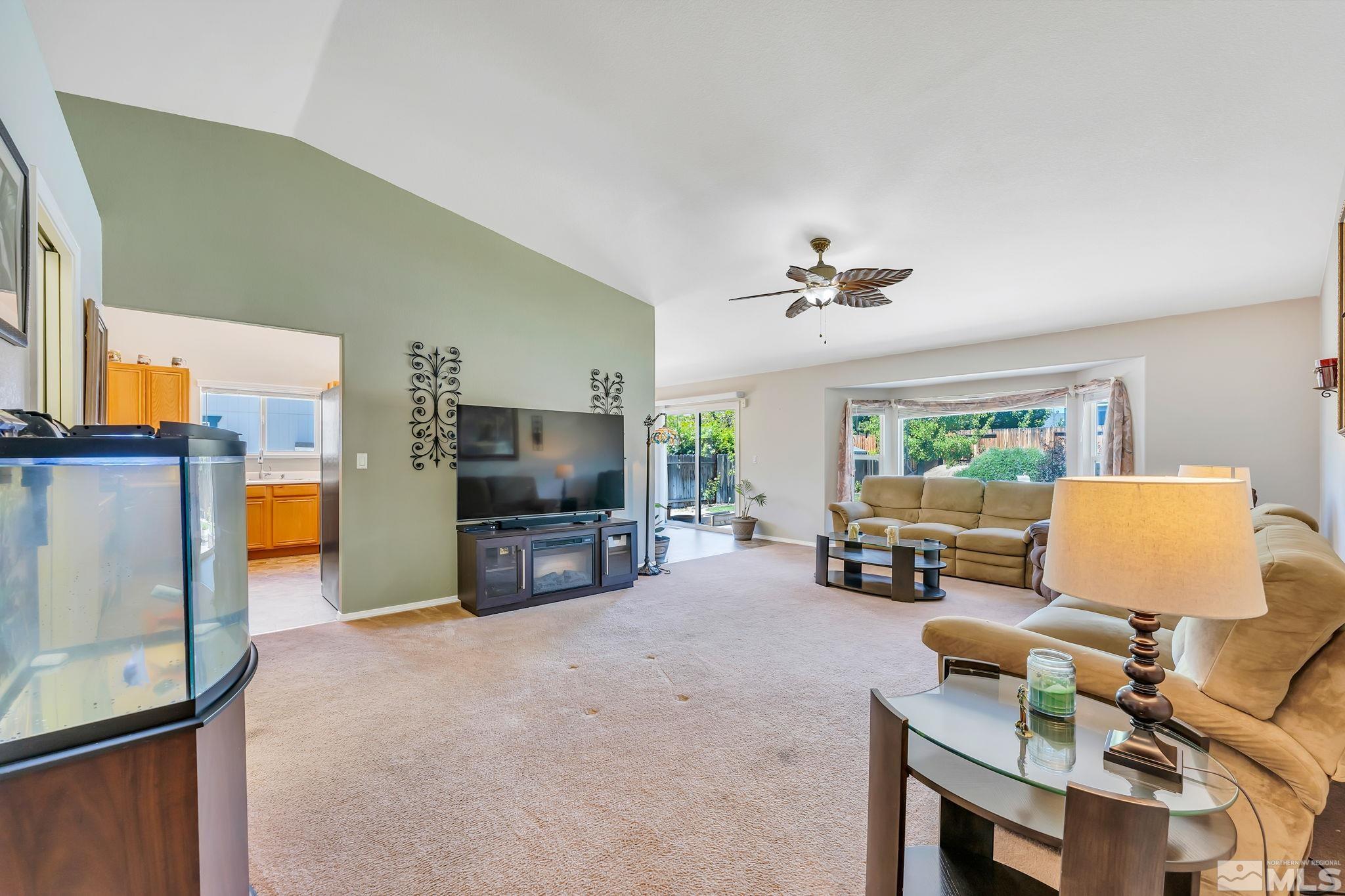 2343 Rockin Robin Drive