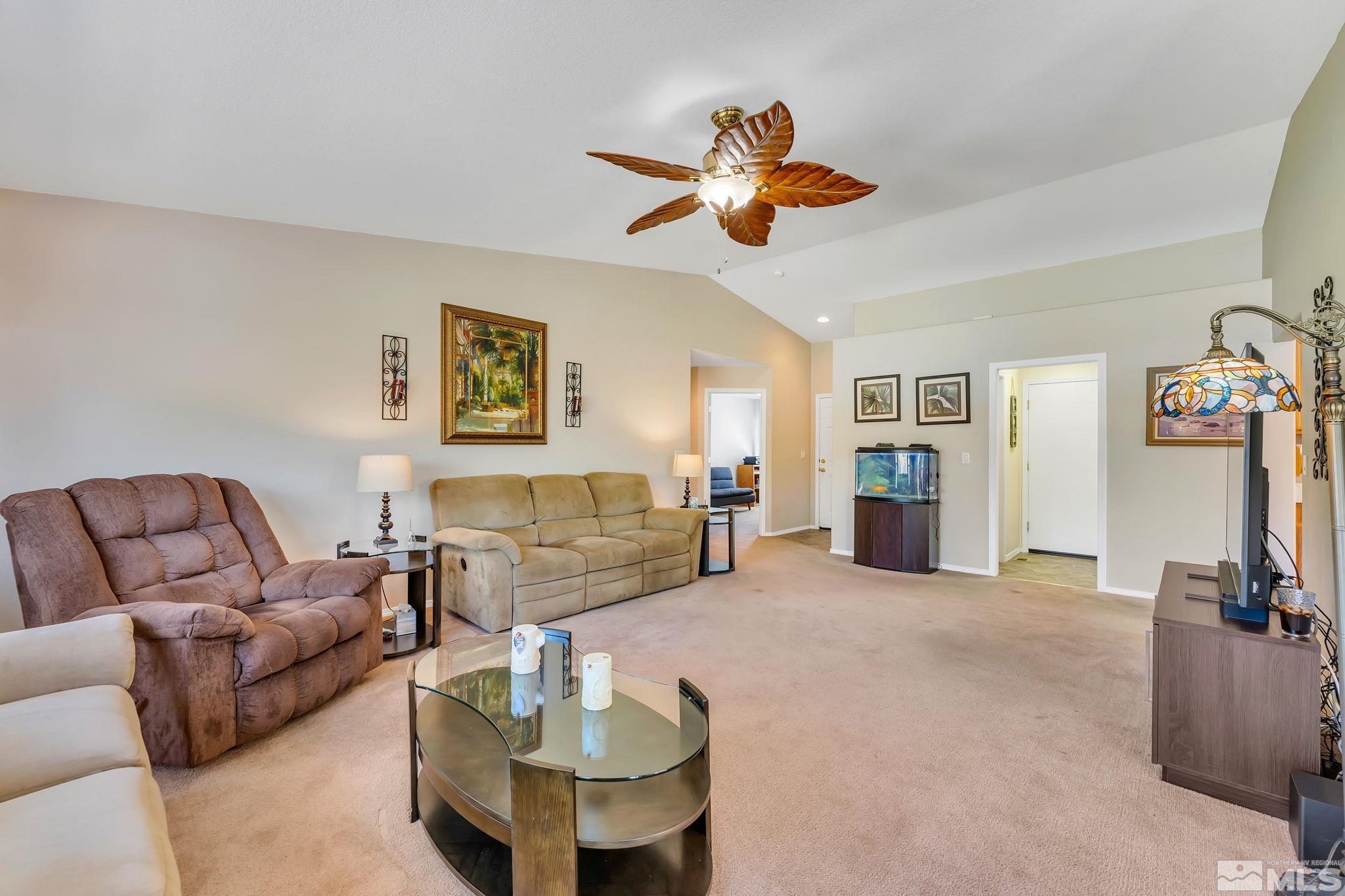 2343 Rockin Robin Drive