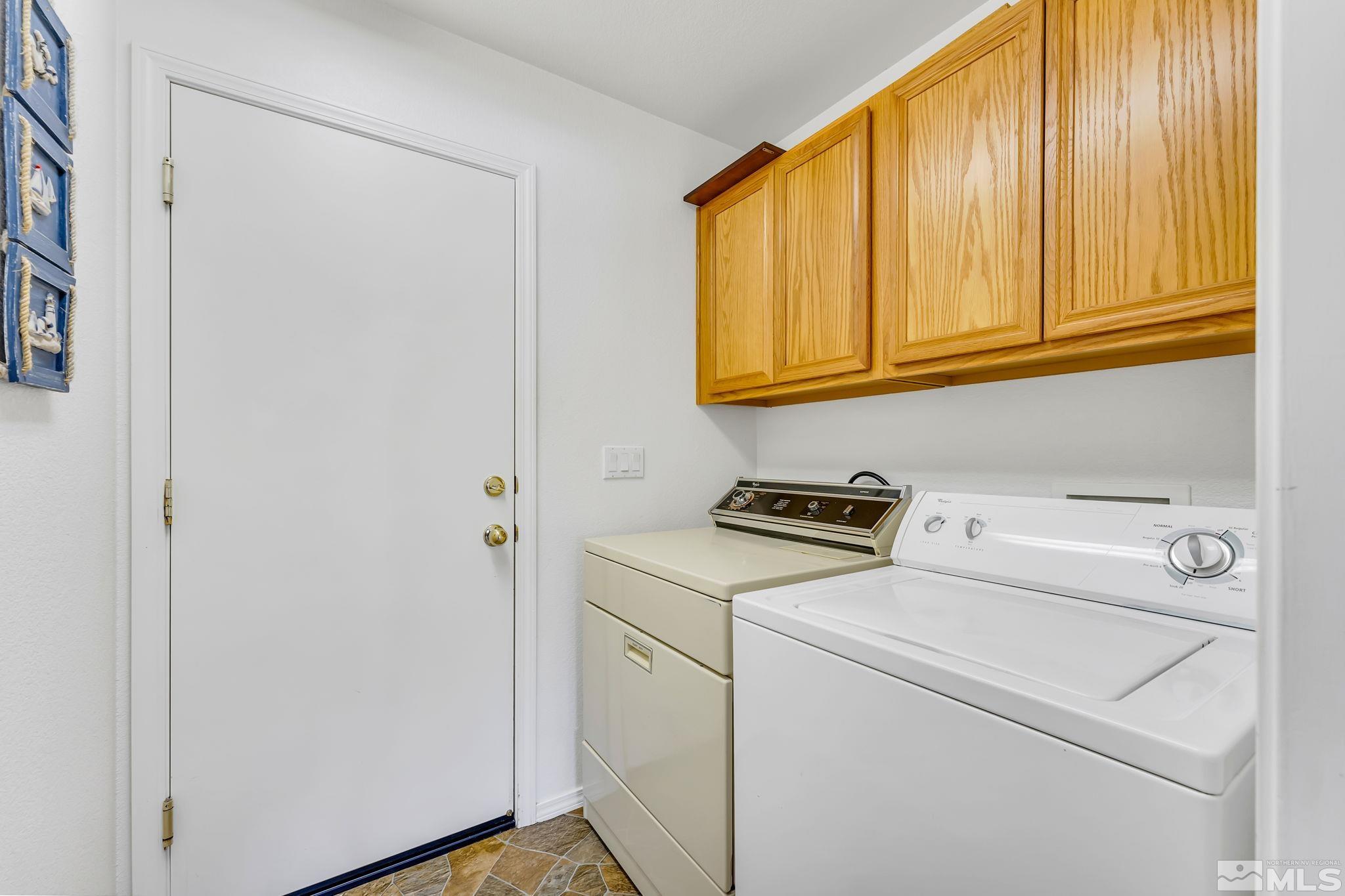 2343 Rockin Robin Drive