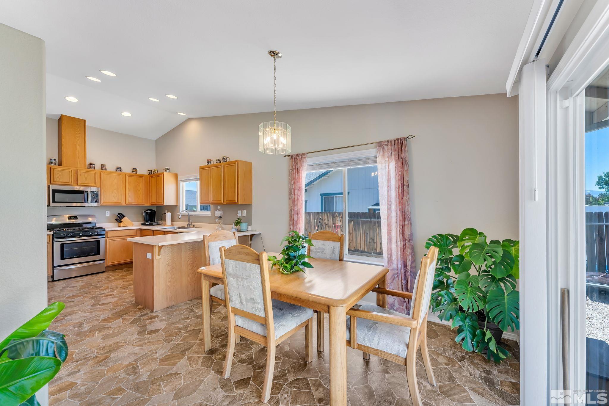 2343 Rockin Robin Drive