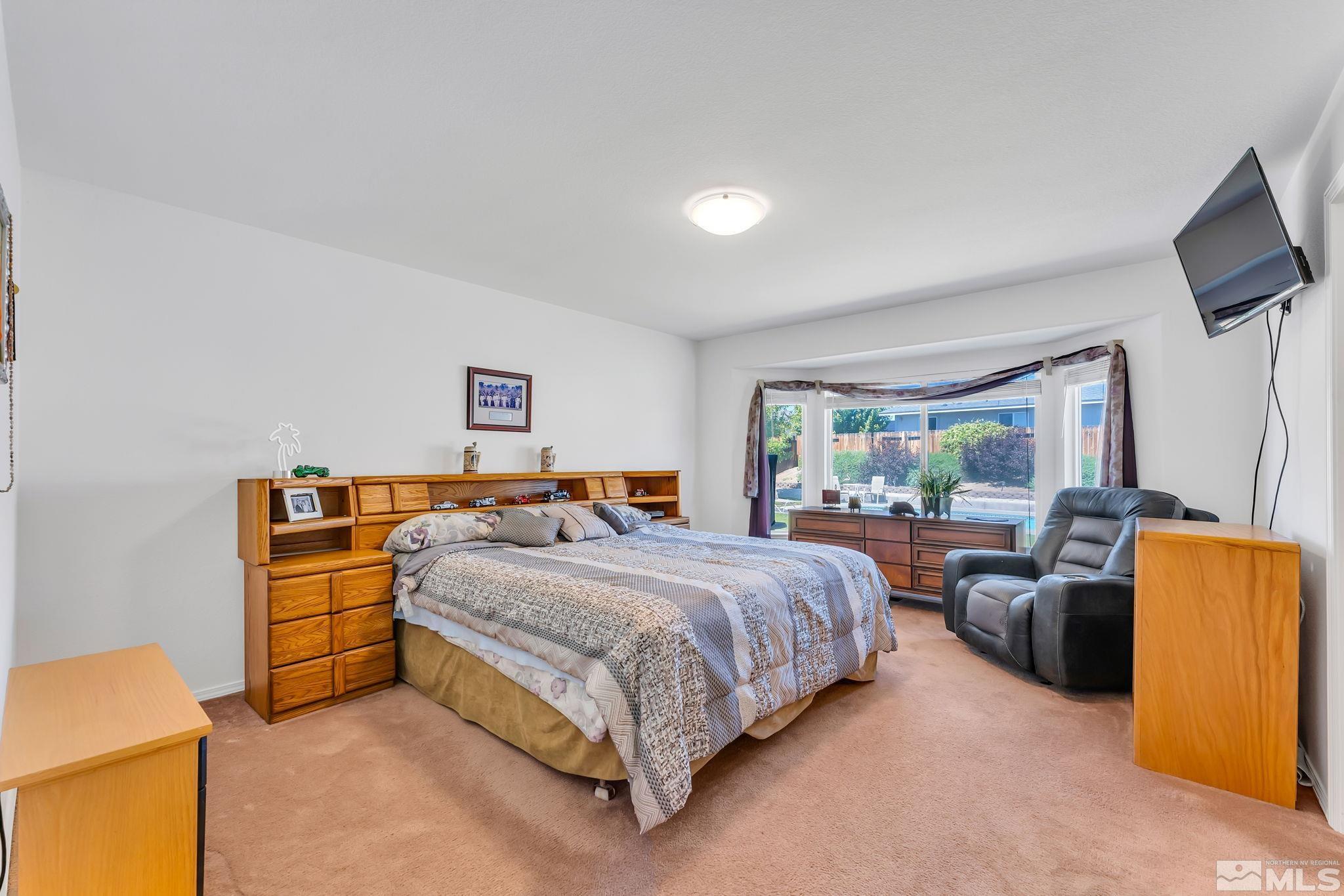 2343 Rockin Robin Drive